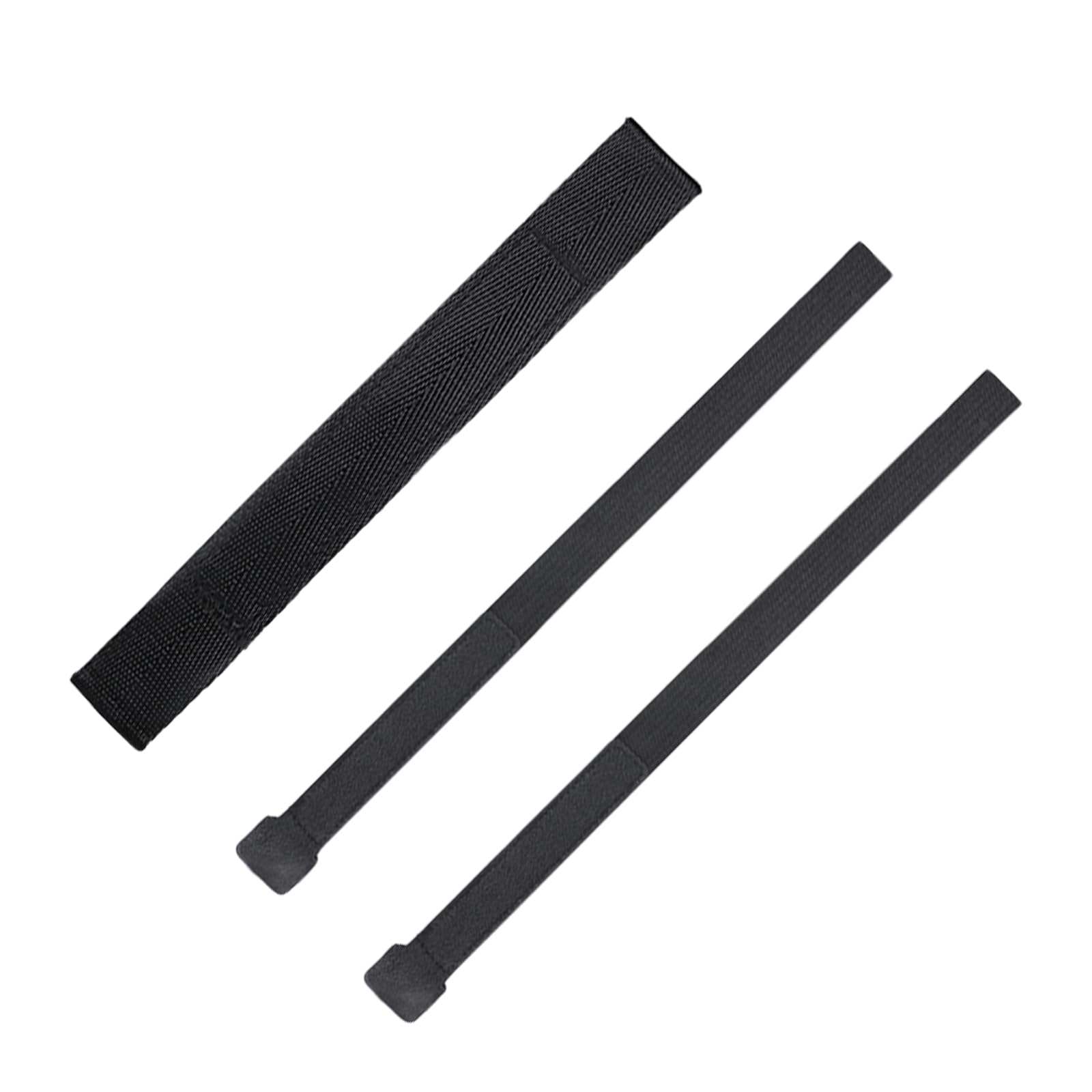 Haltbarkeit Nylons Fahrrad Mit Multifunktionsschnallen Mit Multifunktionalschnallen Mit Klebeband Für Stadtradfahrer Und Studenten Haltbarkeit Nylons Fahrrad Mit Multifunktionsschnallen Mit Multifunktionalschnallen Mit Klebeband Für Stadtradfahrer Und Studenten von JTQYFI
