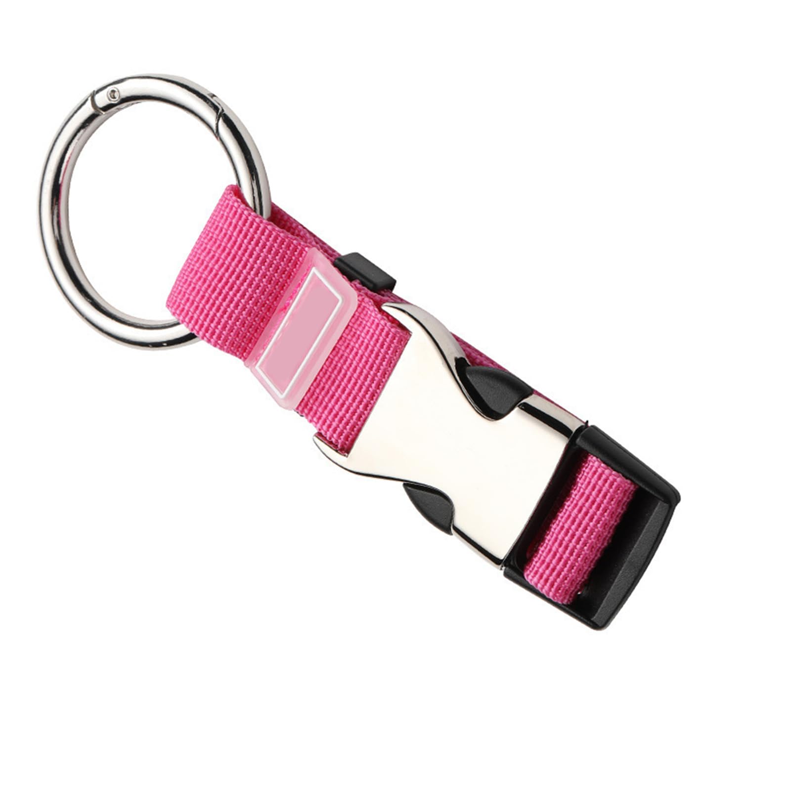 Handfree Gepäckgurt Mit Metallschnallen Reisekoffer Riemen Gürtel Reisebestörungen Für Frauen Männer Handfree Gepäckgurt Mit Metallschnallen Reisekoffer Riemen Gürtel Reisebestörungen Für Frauen Männer von JTQYFI