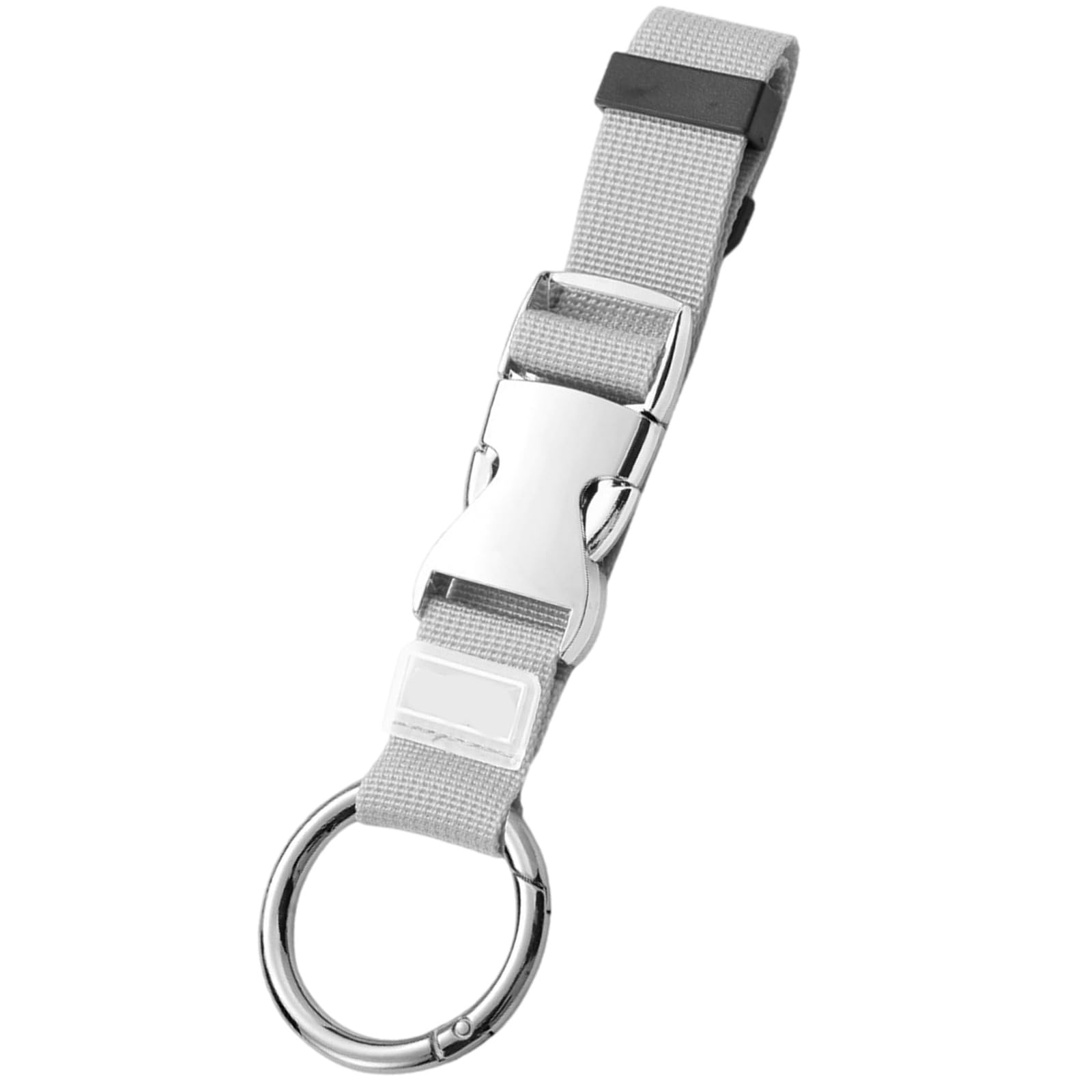 Handfree Gepäckgurt Mit Metallschnallen Reisekoffer Riemen Gürtel Reisebestörungen Für Frauen Männer Handfree Gepäckgurt Mit Metallschnallen Reisekoffer Riemen Gürtel Reisebestörungen Für Frauen Männer von JTQYFI