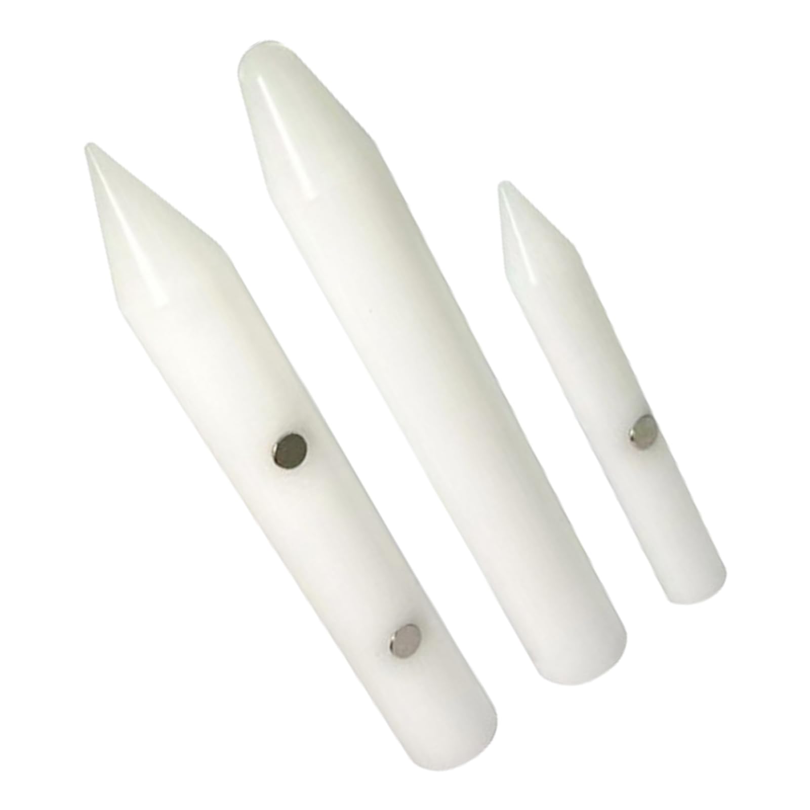 JTQYFI 3pcs Nylon Dents Fixierstifte Dents Glättungsstifte Auto Dents Reparaturstifte Upgrades Ideal Für Autobesitzer Und Autoenthusiasten JTQYFI 3pcs Nylon Dents Fixierstifte Dents Glättungsstifte Auto Dents Reparaturstifte Upgrades Ideal Für Autobesitzer Und Autoenthusiasten von JTQYFI