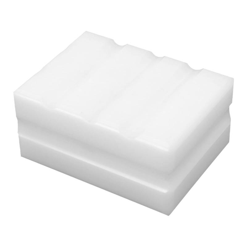 JTQYFI Auto Dents Reparaturstangenstütze Schockdämpferung Kissen Pad Automotive Blechdellen Reparaturwerkzeugzubehör Zubehör von JTQYFI