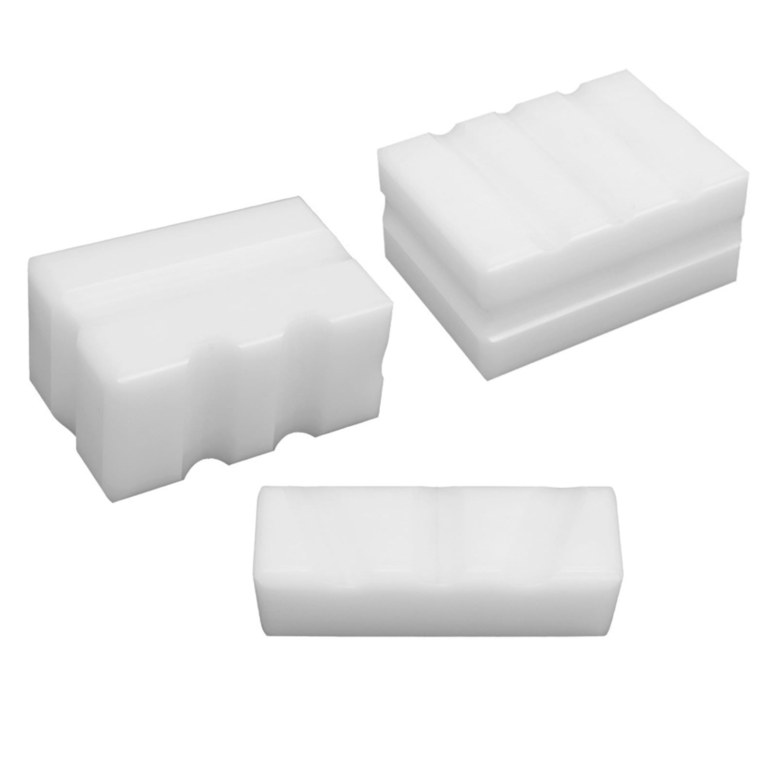 JTQYFI Auto Dents Reparaturstangenstütze Schockdämpferung Kissen Pad Automotive Blechdellen Reparaturwerkzeugzubehör Zubehör JTQYFI Auto Dents Reparaturstangenstütze Schockdämpferung Kissen Pad Automotive Blechdellen Reparaturwerkzeugzubehör Zubehör von JTQYFI