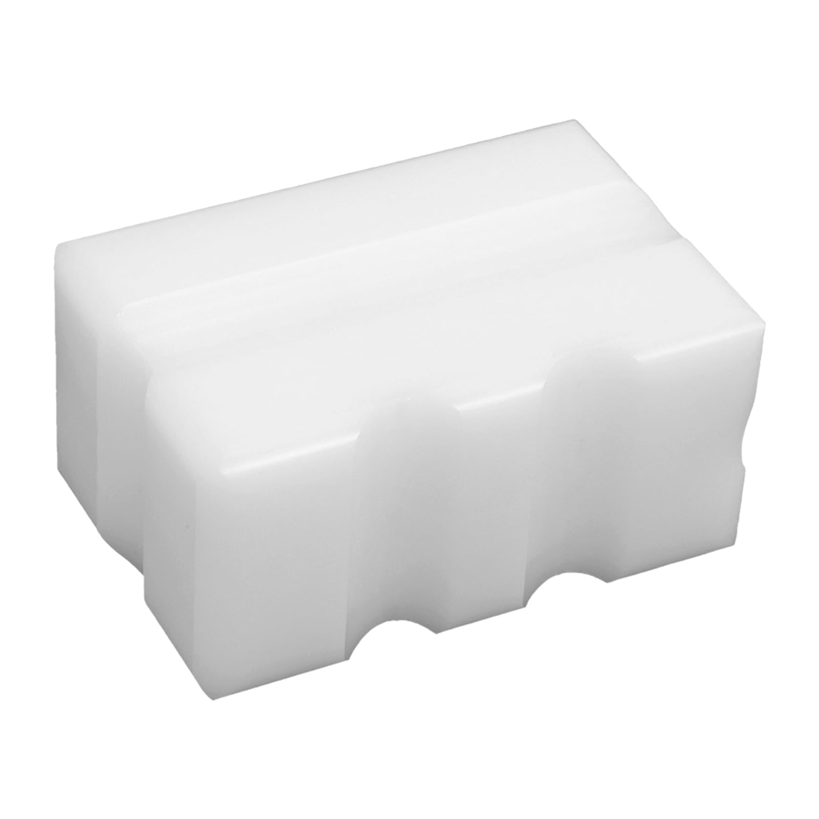JTQYFI Auto Dents Reparaturstangenstütze Schockdämpferung Kissen Pad Automotive Blechdellen Reparaturwerkzeugzubehör Zubehör JTQYFI Auto Dents Reparaturstangenstütze Schockdämpferung Kissen Pad Automotive Blechdellen Reparaturwerkzeugzubehör Zubehör von JTQYFI