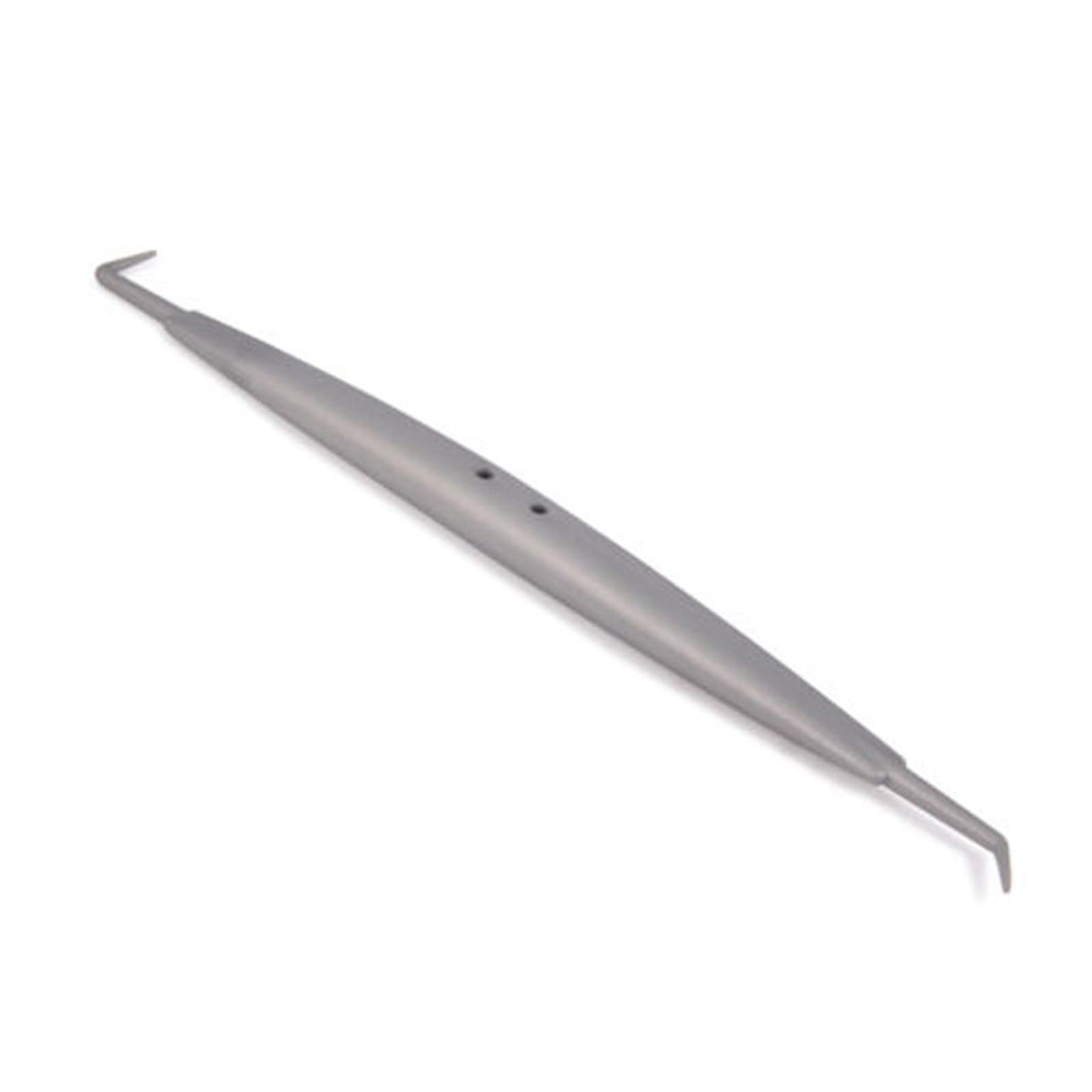 JTQYFI Auto Wrap Tool Magnetische Poster Tapeteninstallation Installation Fahrzeug Wraps Film Tool JTQYFI Auto Wrap Tool Magnetische Poster Tapeteninstallation Installation Fahrzeug Wraps Film Tool von JTQYFI