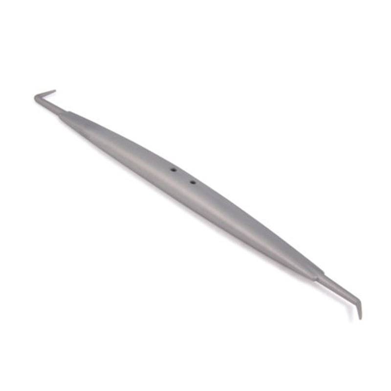 JTQYFI Auto Wrap Tool Magnetische Poster Tapeteninstallation Installation Fahrzeug Wraps Film Tool von JTQYFI