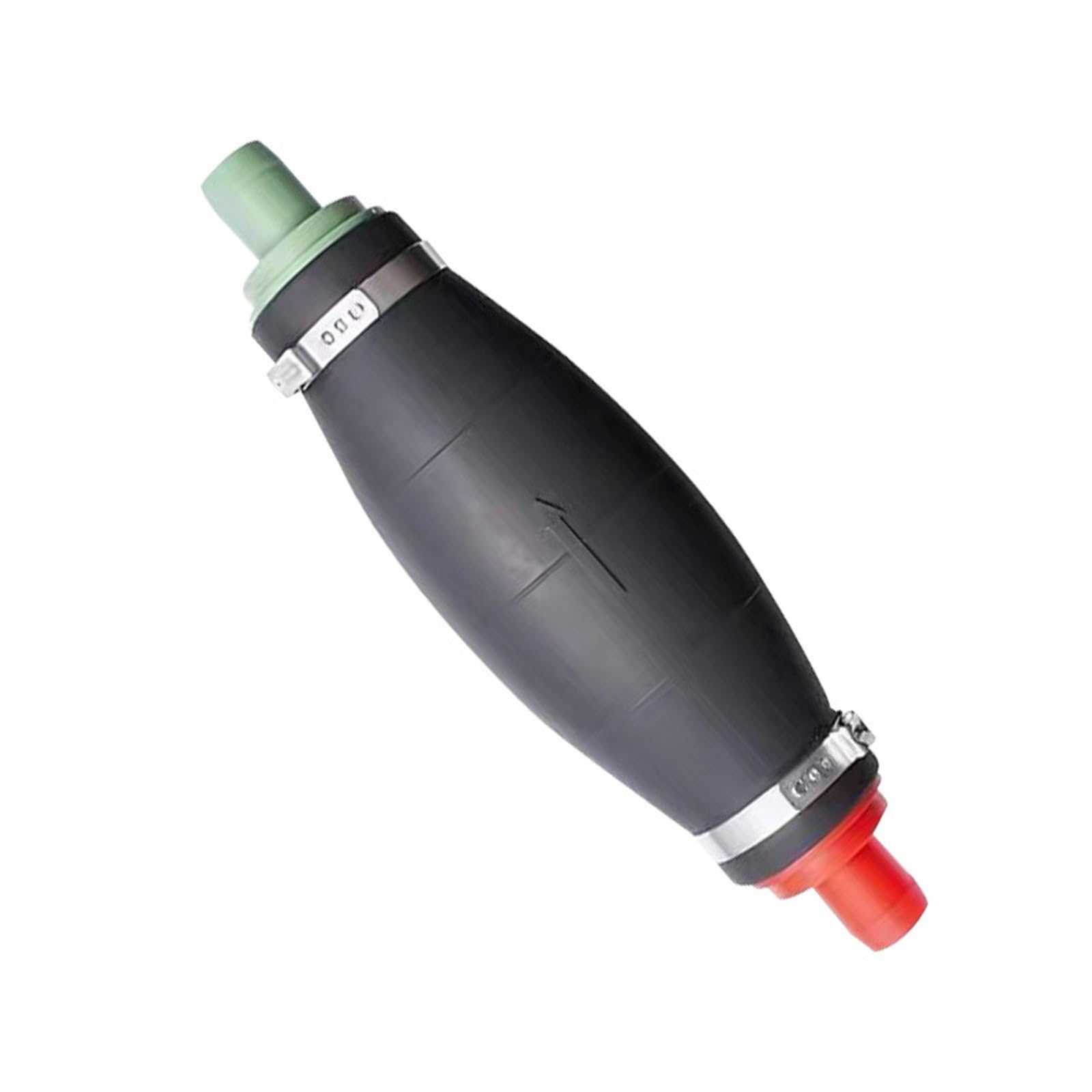 JTQYFI Automobilreparaturzubehör Flüssige Übertragung Handöl Pumpe Handbuch Ölpumpe Siphonpumpe Für Öl JTQYFI Automobilreparaturzubehör Flüssige Übertragung Handöl Pumpe Handbuch Ölpumpe Siphonpumpe Für Öl von JTQYFI