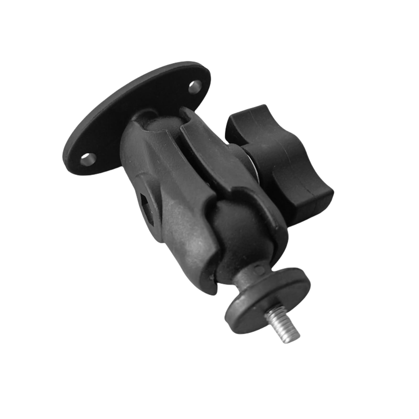 JTQYFI Fotografie Lighting Einstellbarer Halterung 360 Grad Rotation Fotografie Accessoire Kunststoff Für Präzise Einstellung JTQYFI Fotografie Lighting Einstellbarer Halterung 360 Grad Rotation Fotografie Accessoire Kunststoff Für Präzise Einstellung von JTQYFI