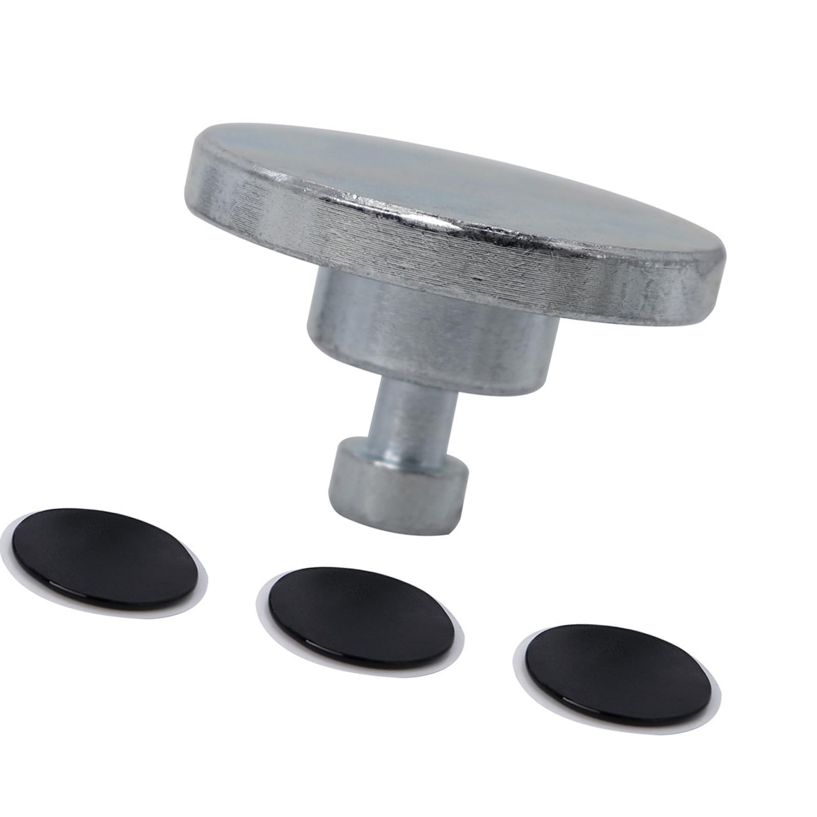 JTQYFI Kalte Klebstoffe Automatische Körperreparatur Set Car Dents Puller Set Professionelle Kleberfarbe Safe Lösung Einfach Für Den Heimgebrauch Zu Verwenden JTQYFI Kalte Klebstoffe Automatische Körperreparatur Set Car Dents Puller Set Professionelle Kleberfarbe Safe Lösung Einfach Für Den Heimgebrauch Zu Verwenden von JTQYFI