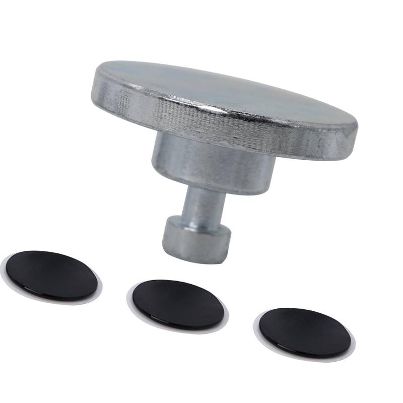 JTQYFI Kalte Klebstoffe Automatische Körperreparatur Set Car Dents Puller Set Professionelle Kleberfarbe Safe Lösung Einfach Für Den Heimgebrauch Zu Verwenden von JTQYFI