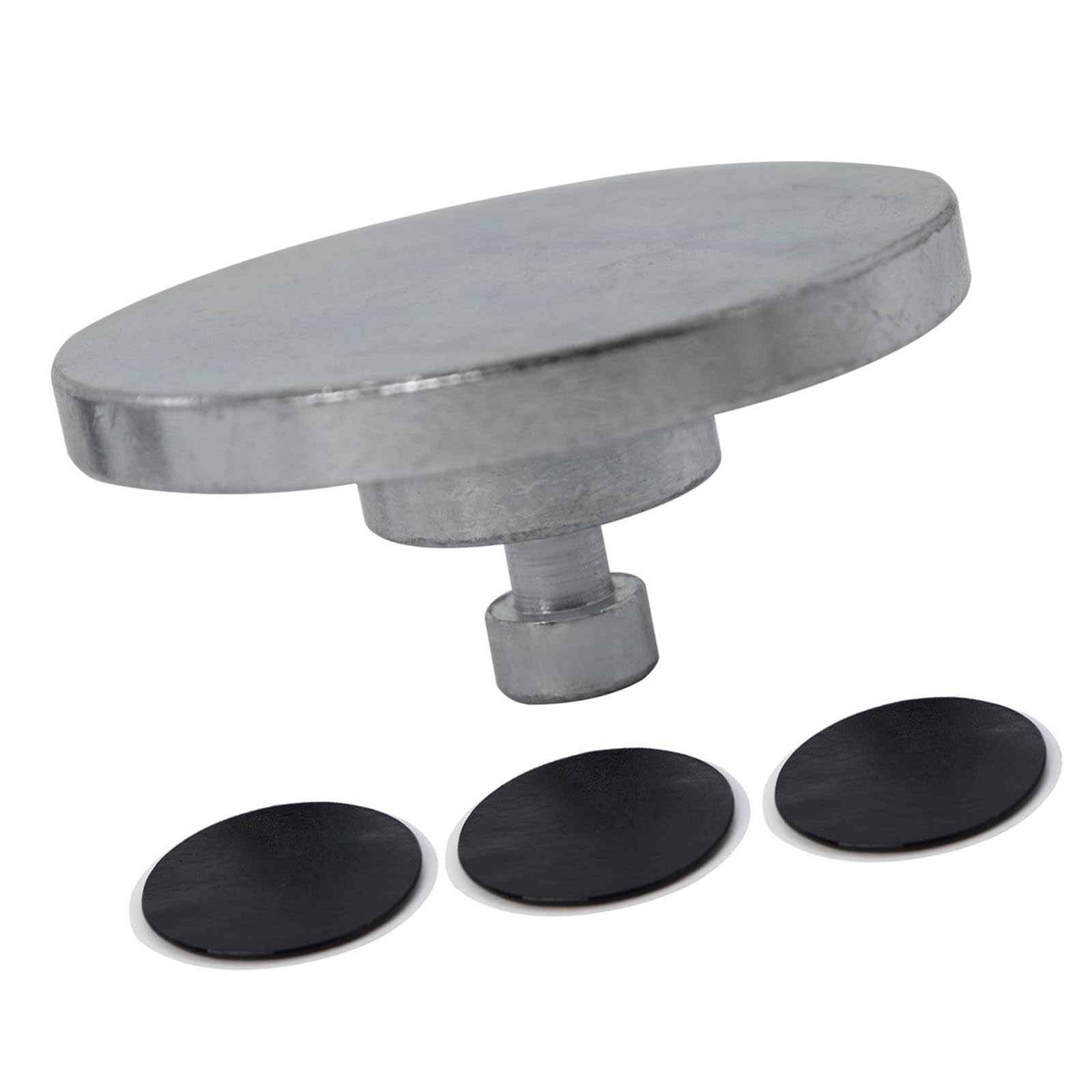 JTQYFI Kalte Klebstoffe Automatische Körperreparatur Set Car Dents Puller Set Professionelle Kleberfarbe Safe Lösung Einfach Für Den Heimgebrauch Zu Verwenden JTQYFI Kalte Klebstoffe Automatische Körperreparatur Set Car Dents Puller Set Professionelle Kleberfarbe Safe Lösung Einfach Für Den Heimgebrauch Zu Verwenden von JTQYFI