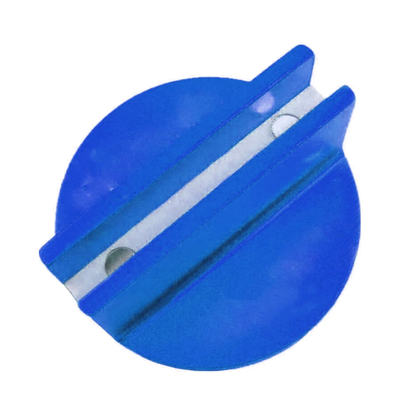 JTQYFI Leichtes Aluminium Aluminium Adapter Mit Hoher Haltbarkeit Für Die Fahrzeughebelösung 0 4 Zoll JTQYFI Leichtes Aluminium Aluminium Adapter Mit Hoher Haltbarkeit Für Die Fahrzeughebelösung 0 4 Zoll von JTQYFI