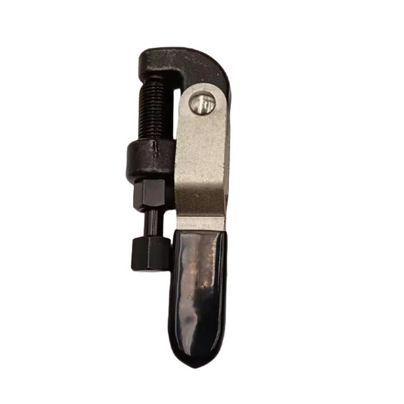 JTQYFI Motorradkette Splitter Tool Chain Breaker Kettenkettenkettenabscheider Für Schnellentfernungsinstallationswartungs Reparaturwerkzeuge von JTQYFI
