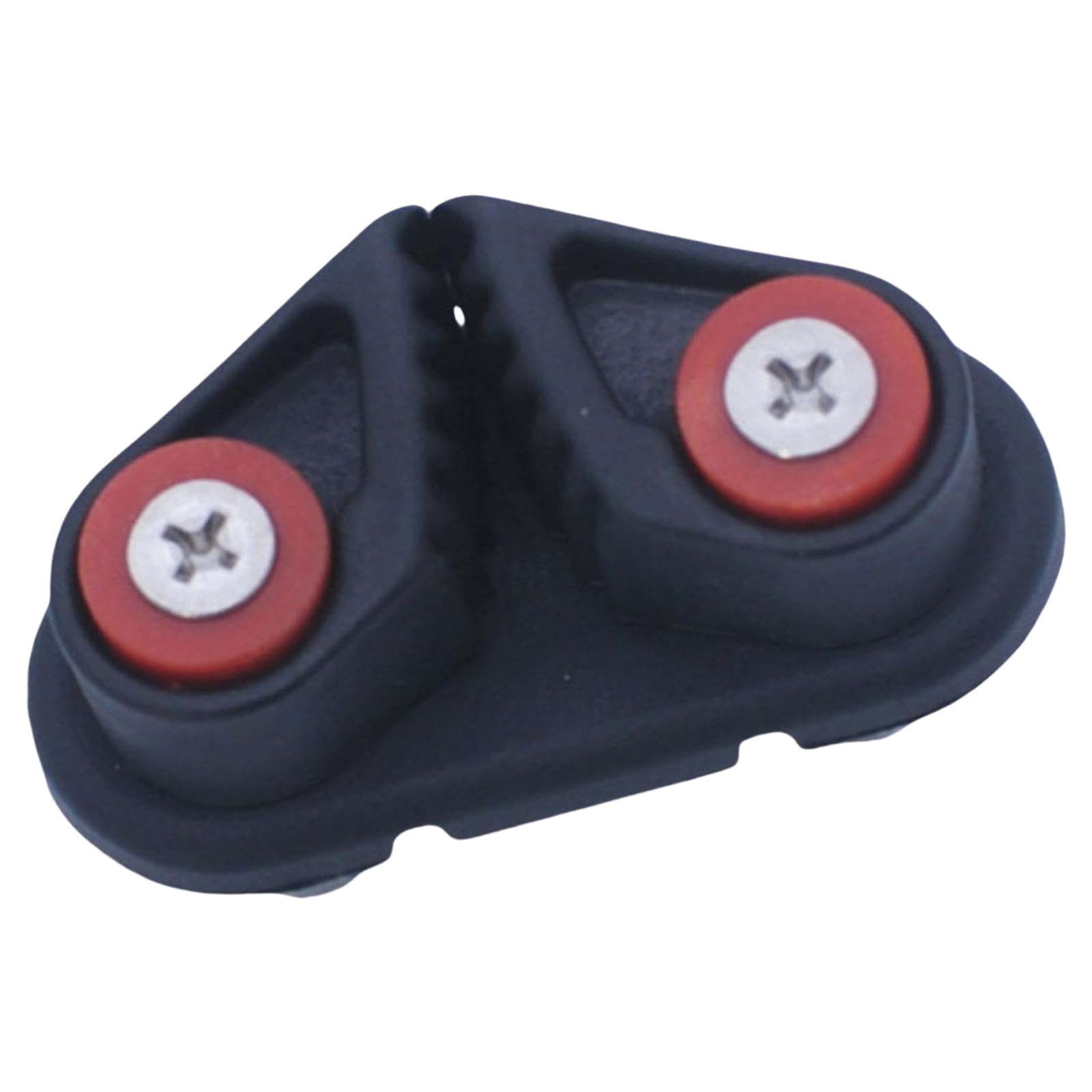 JTQYFI Zuverlässige Tragbare Nylonseil Nockenwellen Strecke Schwarze Kajak Hardware Für Kanus Und Fitnessgeräte Sichere Seilhalte Zu Halten JTQYFI Zuverlässige Tragbare Nylonseil Nockenwellen Strecke Schwarze Kajak Hardware Für Kanus Und Fitnessgeräte Sichere Seilhalte Zu Halten von JTQYFI