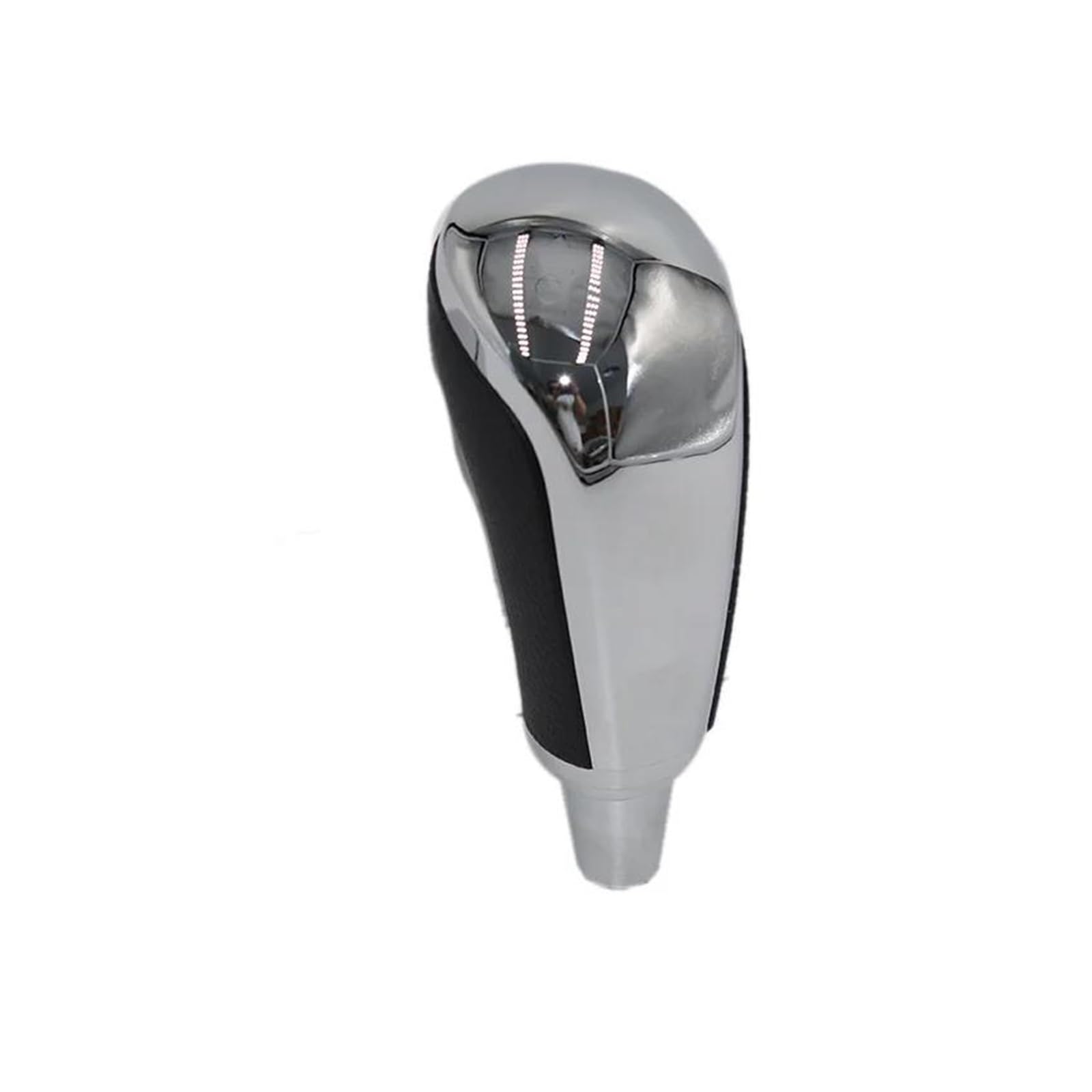 Auto Schaltknauf Für Chrysler Für 300C 2004 2005 2006 2008 2009 2010 2011Hebel Gaitor Automatische Übertragung Shift Schaltknauf Auto Shifter Adapter Auto Schaltknauf Für Chrysler Für 300C 2004 2005 2006 2008 2009 2010 2011Hebel Gaitor Automatische Übertragung Shift Schaltknauf Auto Shifter Adapter von JTWMEU