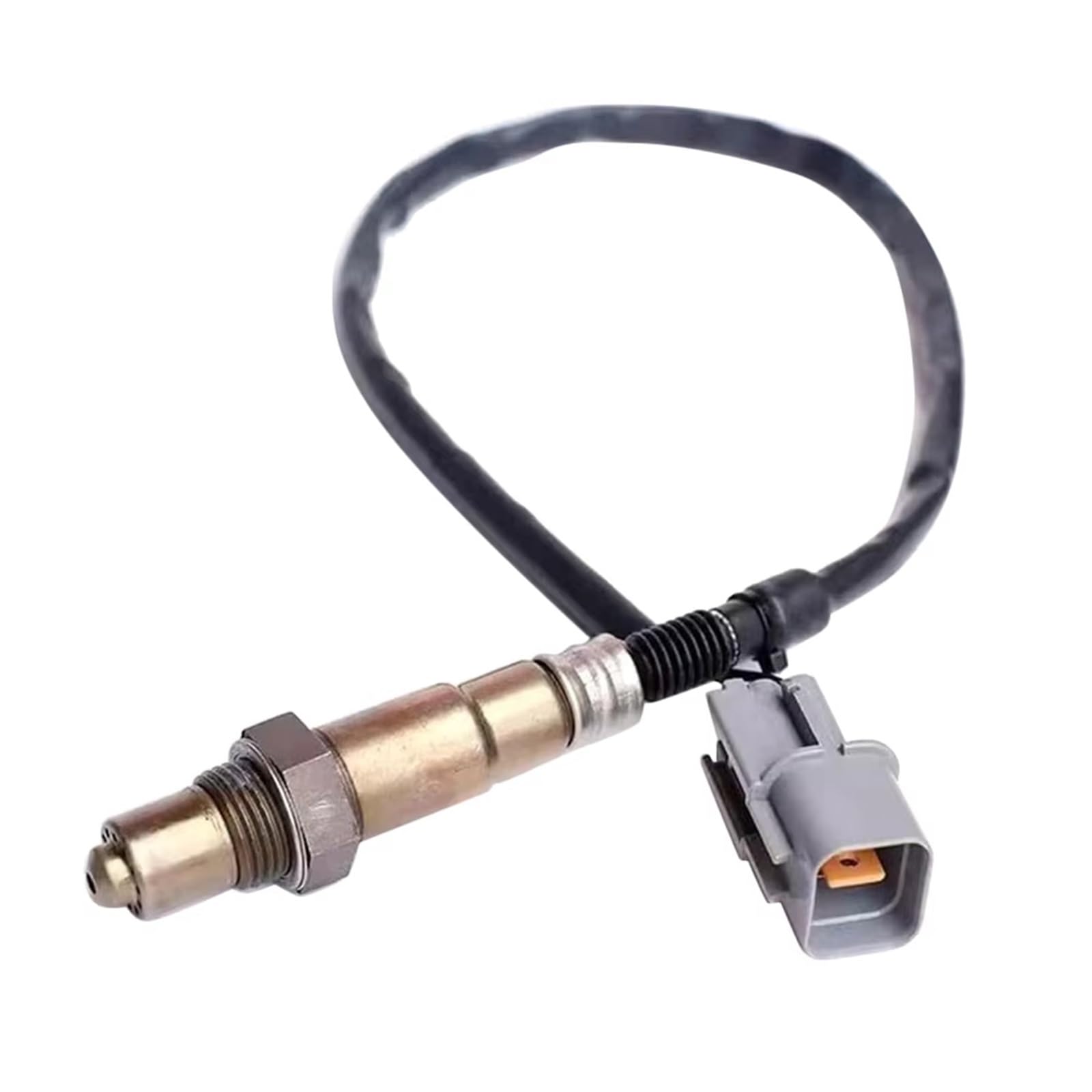 Lambdasonde Für Hyundai Für ATOS Für I10 Für I20 Für Getz Lambda Sonde Sauerstoff O2 Sensor 250-24779 DOX-2062 39210-02950 Sauerstoffsensor Lambdasonde Für Hyundai Für ATOS Für I10 Für I20 Für Getz Lambda Sonde Sauerstoff O2 Sensor 250-24779 DOX-2062 39210-02950 Sauerstoffsensor von JTWMEU