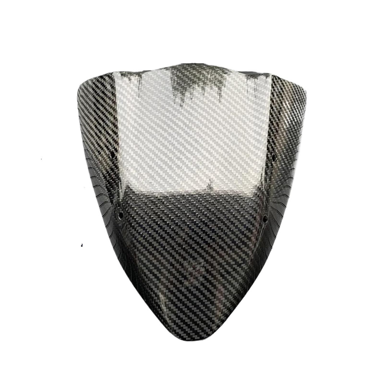 Motorrad Windschutzscheibe Für Kawasaki Für Z1000 Für Z 1000 2003 2004 2005 2006 Motorrad Geändert Real Carbon Fiber Shroud Frontscheibe Visier Windschild Deflector Motorrad Windschutzscheibe Für Kawasaki Für Z1000 Für Z 1000 2003 2004 2005 2006 Motorrad Geändert Real Carbon Fiber Shroud Frontscheibe Visier Windschild Deflector von JTWMEU
