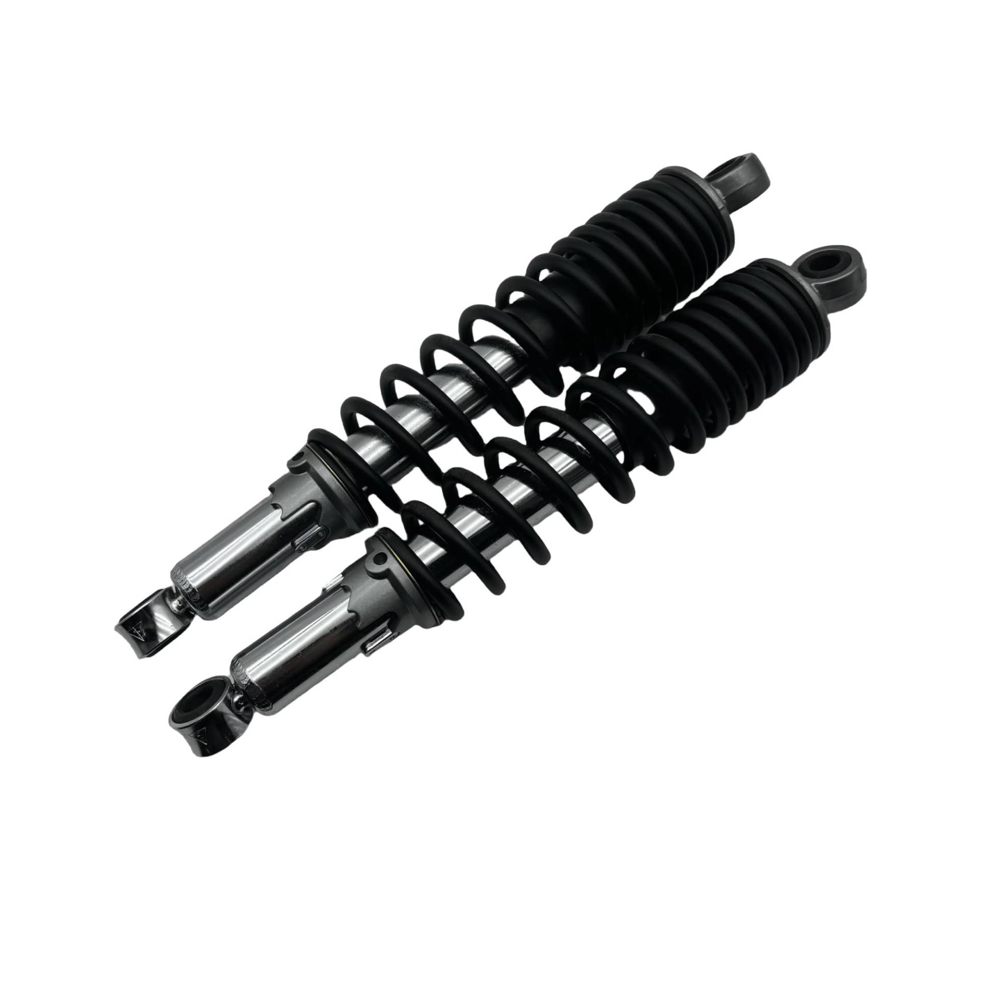 Stoßdämpfer Für YAM&AHA 125, 125Sp, 125Z, 125K Stoßdämpfer Für YAM&AHA 125, 125Sp, 125Z, 125K von JUANNING