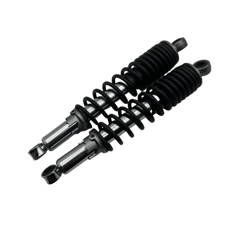 Stoßdämpfer Für YAM&AHA 125, 125Sp, 125Z, 125K von JUANNING