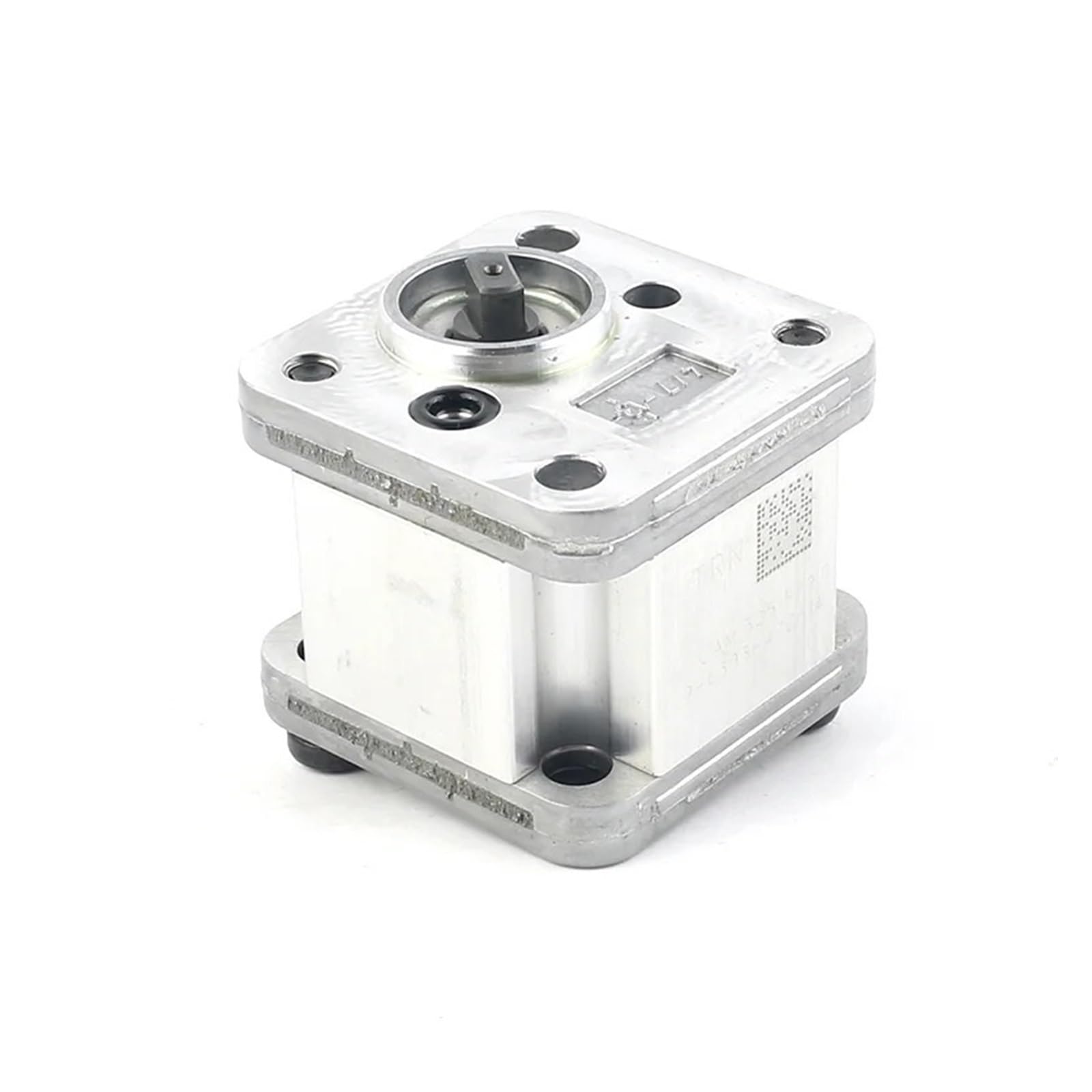JUANZD 0AM325579D DSG7 0AM DQ200 Getriebeölpumpen-Anzug JUANZD 0AM325579D DSG7 0AM DQ200 Getriebeölpumpen-Anzug von JUANZD