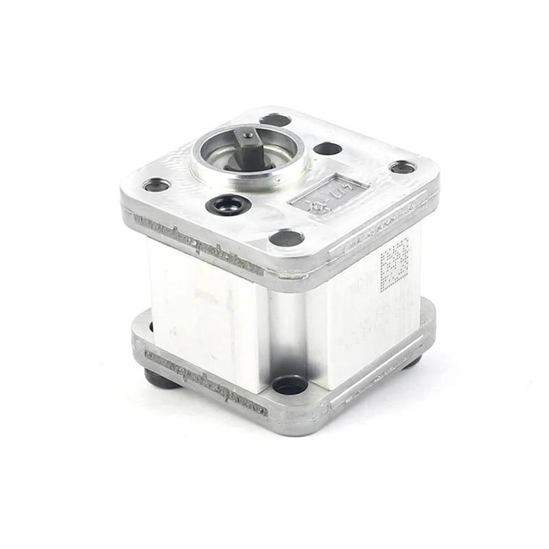 JUANZD 0AM325579D DSG7 0AM DQ200 Getriebeölpumpen-Anzug von JUANZD