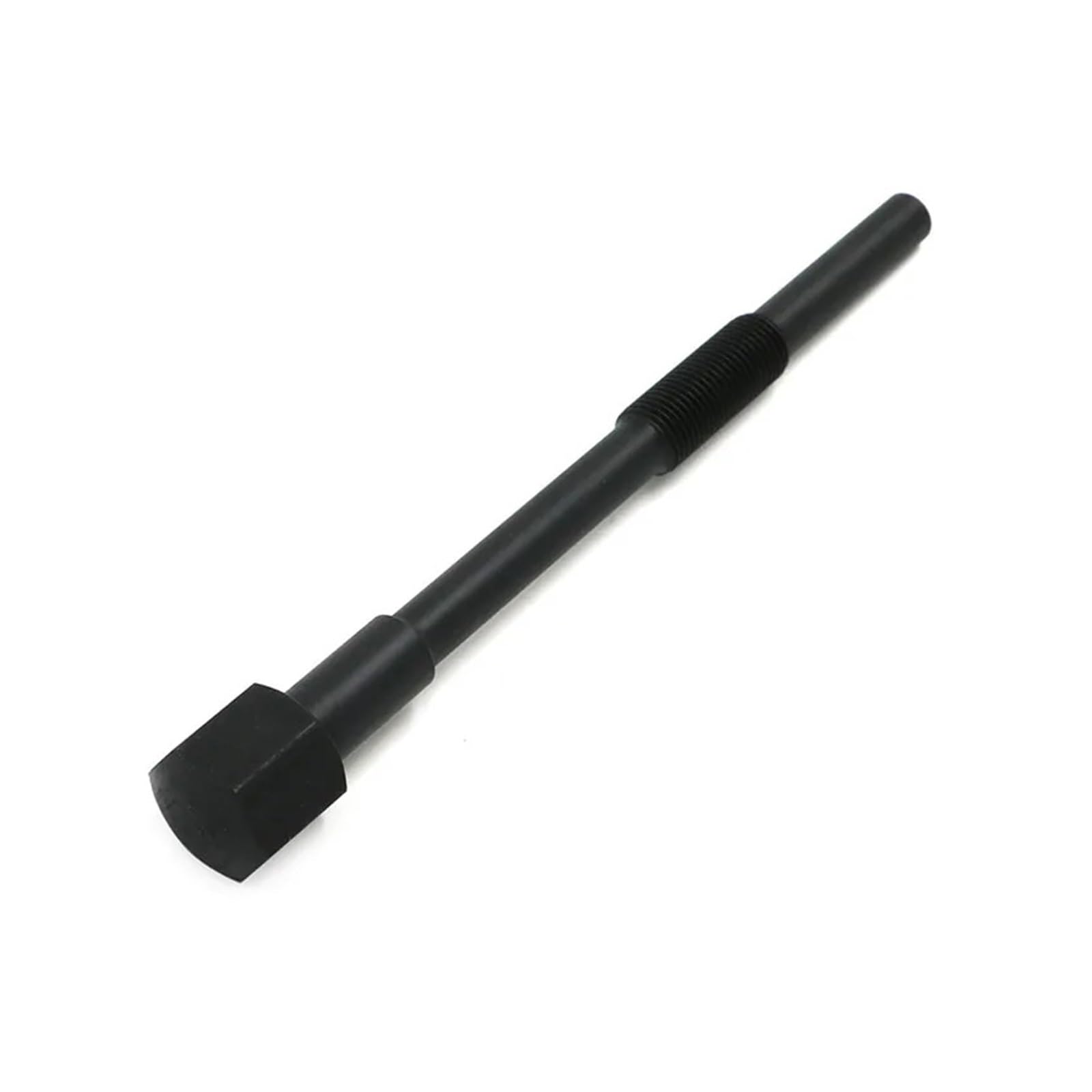 JUANZD Heavy Duty Primäre Kupplung Puller Werkzeug Knopf Clip for Can-Am X3 Kommandant Maverick 1000 1000R Outlander 400 450 650 Max JUANZD Heavy Duty Primäre Kupplung Puller Werkzeug Knopf Clip for Can-Am X3 Kommandant Maverick 1000 1000R Outlander 400 450 650 Max von JUANZD