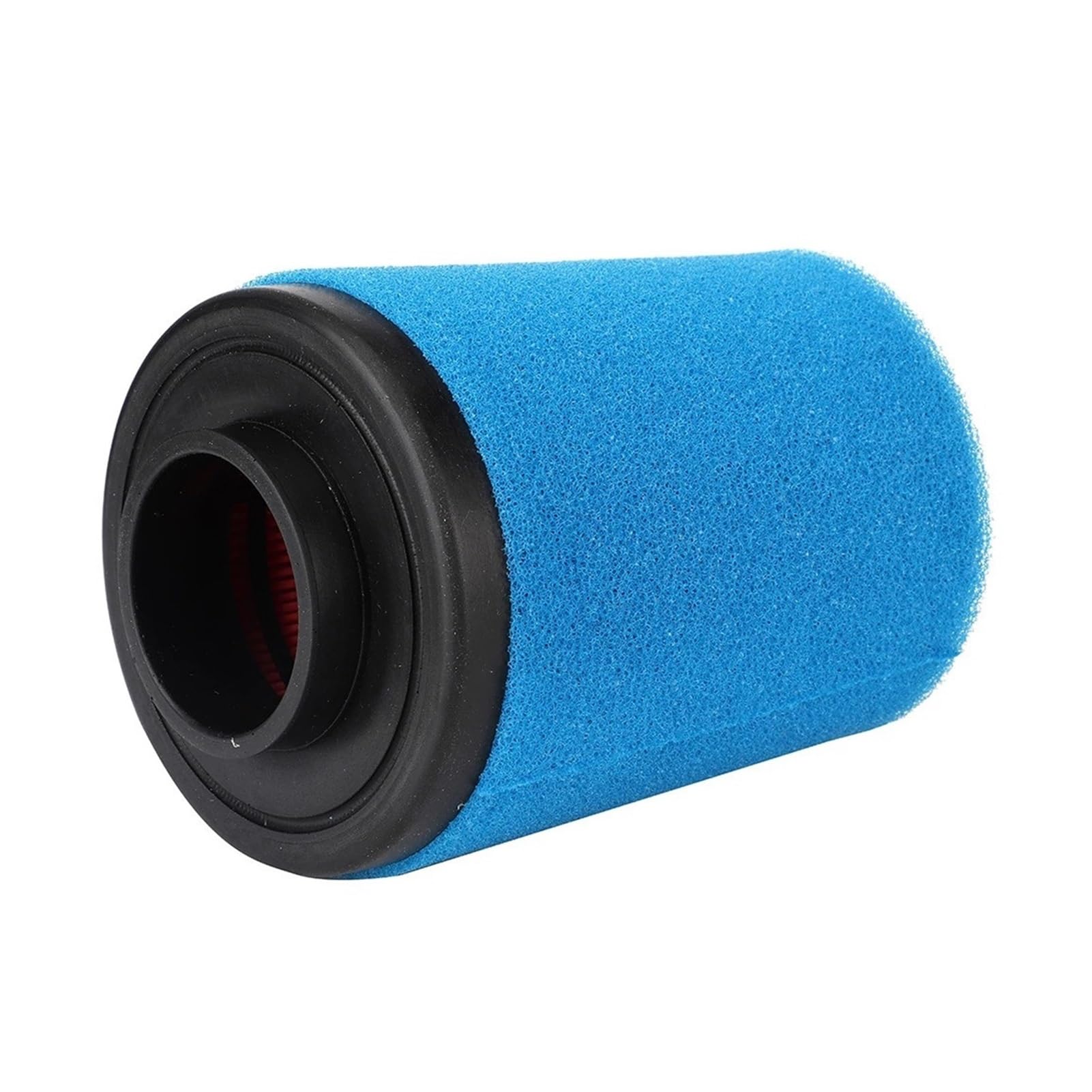 JUANZD Luftfilter for CF 400 450 500S 500 HO 520 550 550EX 600 625 X6 800 Trail 800XC 850 X8 U8 Z8 Z8-EX ATV UTV SSV 0800-112000(Blue) von JUANZD