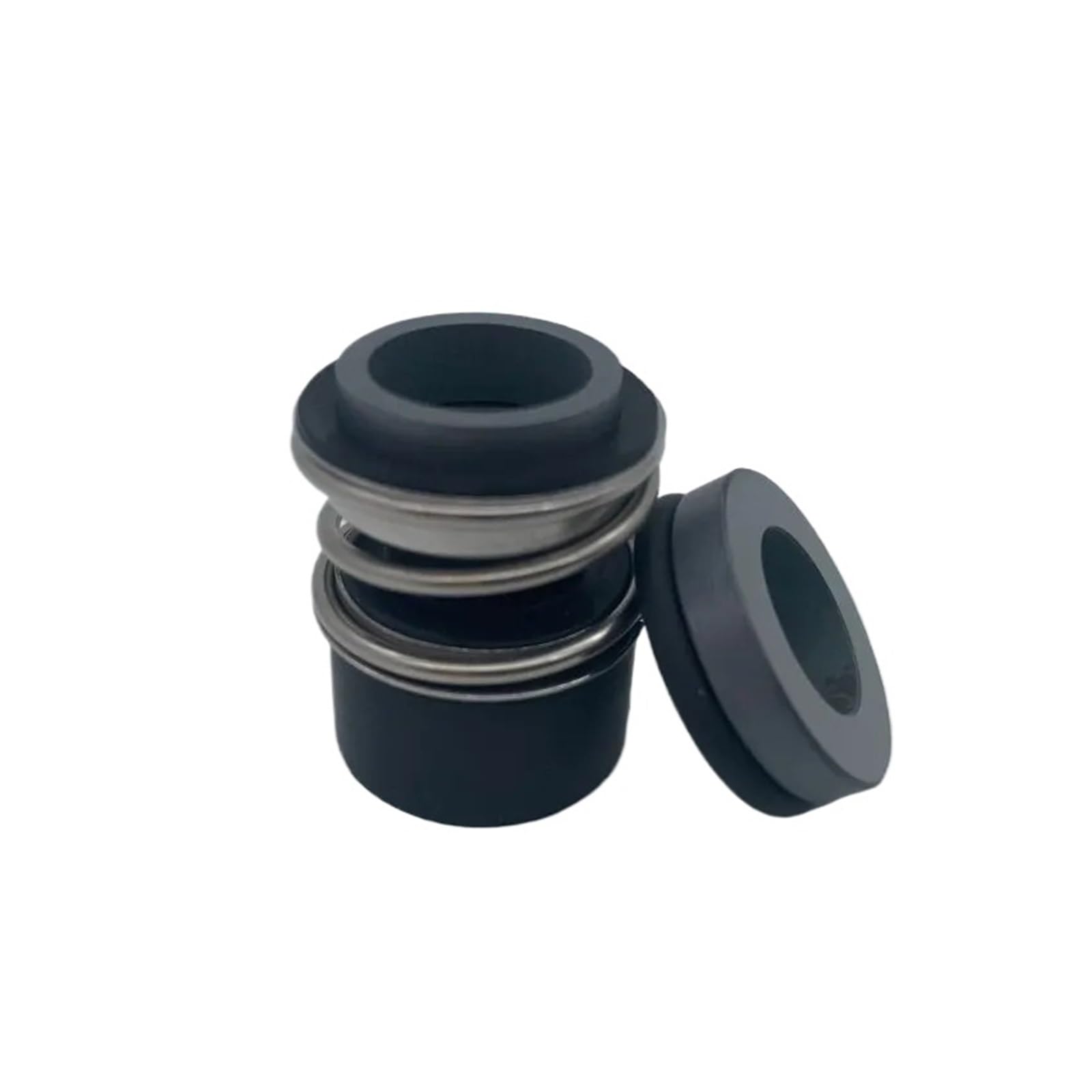 JUANZD MG12/14-Z, MG12/14-G6, MG12/14-G60 Mechanische Dichtungen for Wi-lo MVI 2/4/8, MHI 2/4/8/16, MHIL Pumpen, MG12-14(SIC-SIC-VIT (G6)) von JUANZD