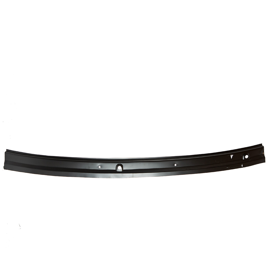 JUMASA Frontscheibenrahmen PEUGEOT P1063540 812070 JUMASA Frontscheibenrahmen PEUGEOT P1063540 812070 von JUMASA
