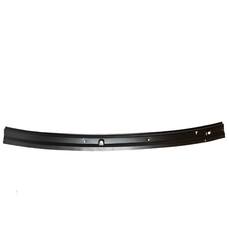 JUMASA Frontscheibenrahmen VW,MERCEDES-BENZ P1172036 9016710320,A9016710320 von JUMASA