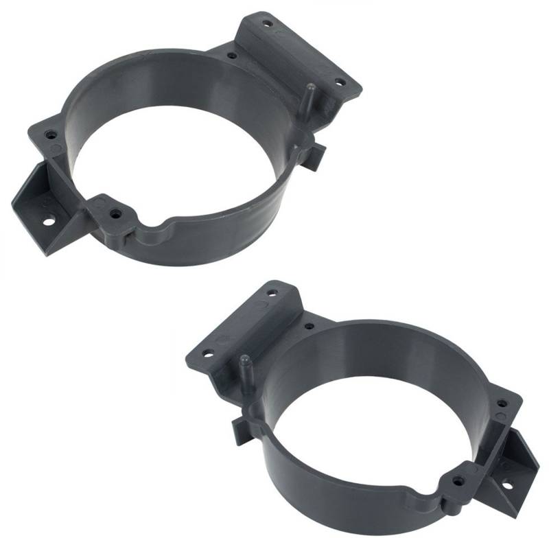 JUMASA Halter, Nebelscheinwerfer RENAULT 47304005 269114496R von JUMASA