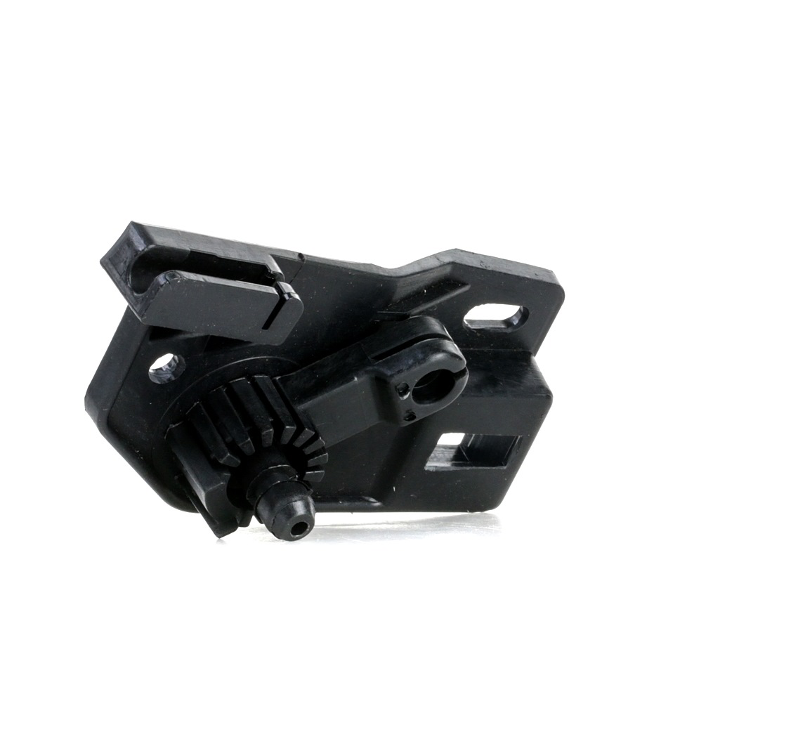 JUMASA Lagerung, Kotflügelhalterung PEUGEOT 08523570 7120PW JUMASA Lagerung, Kotflügelhalterung PEUGEOT 08523570 7120PW von JUMASA