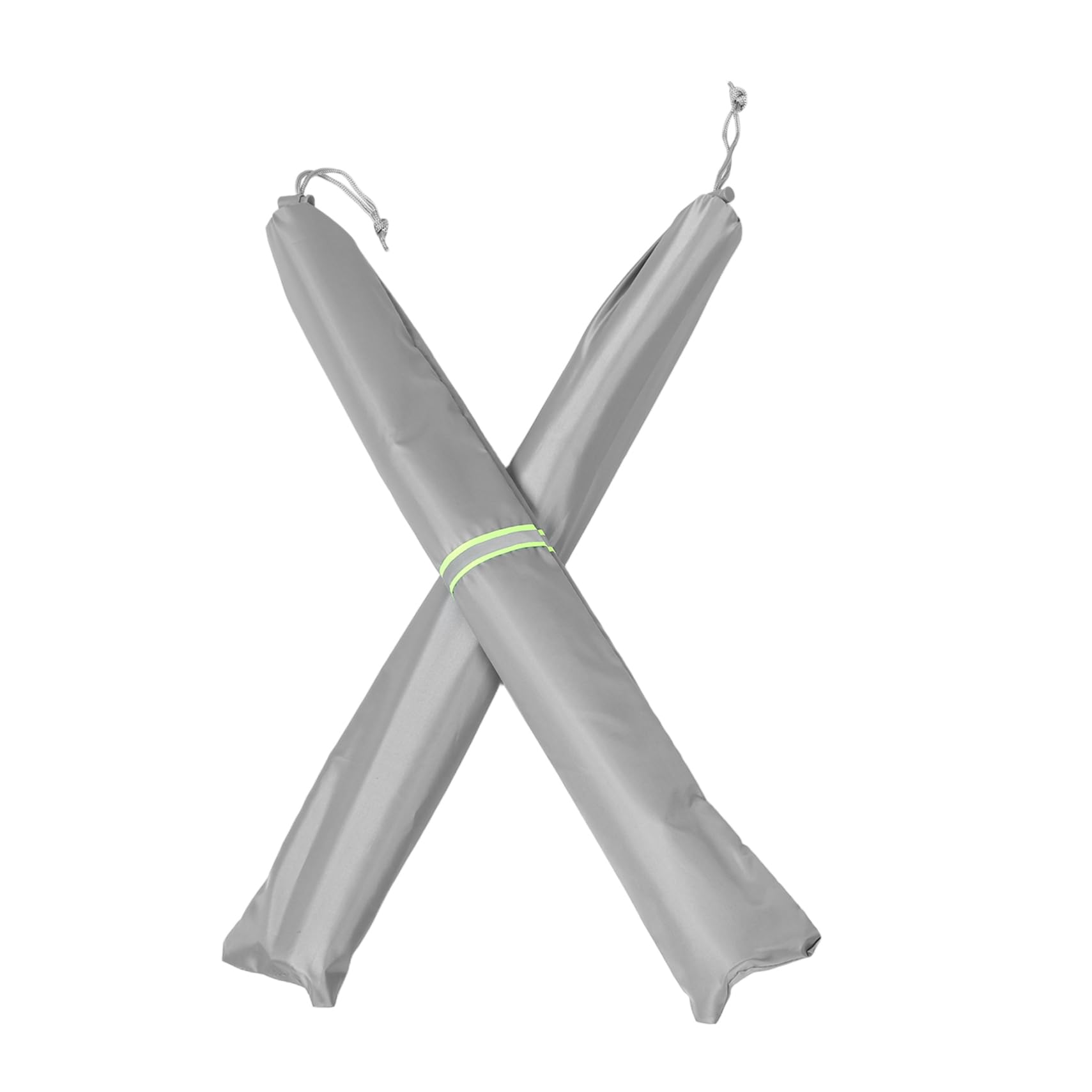 JUMPLAWN 1 Paar Autowischerabdeckung Wischerblatt-schutzhüllen Wischerblattabdeckungen Auto-wischer-schutzhülle Wischerschutz Abdeckungen Für Scheibenwischer Polyester Grey JUMPLAWN 1 Paar Autowischerabdeckung Wischerblatt-schutzhüllen Wischerblattabdeckungen Auto-wischer-schutzhülle Wischerschutz Abdeckungen Für Scheibenwischer Polyester Grey von JUMPLAWN