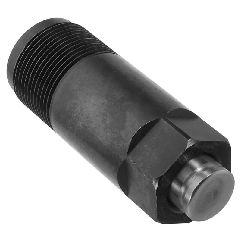 JUMPLAWN 1 Set Metall Hydraulische Jack Teile Jack Reparatur Teile Hydraulische Jack Zubehör Jack Ersatz Teile von JUMPLAWN