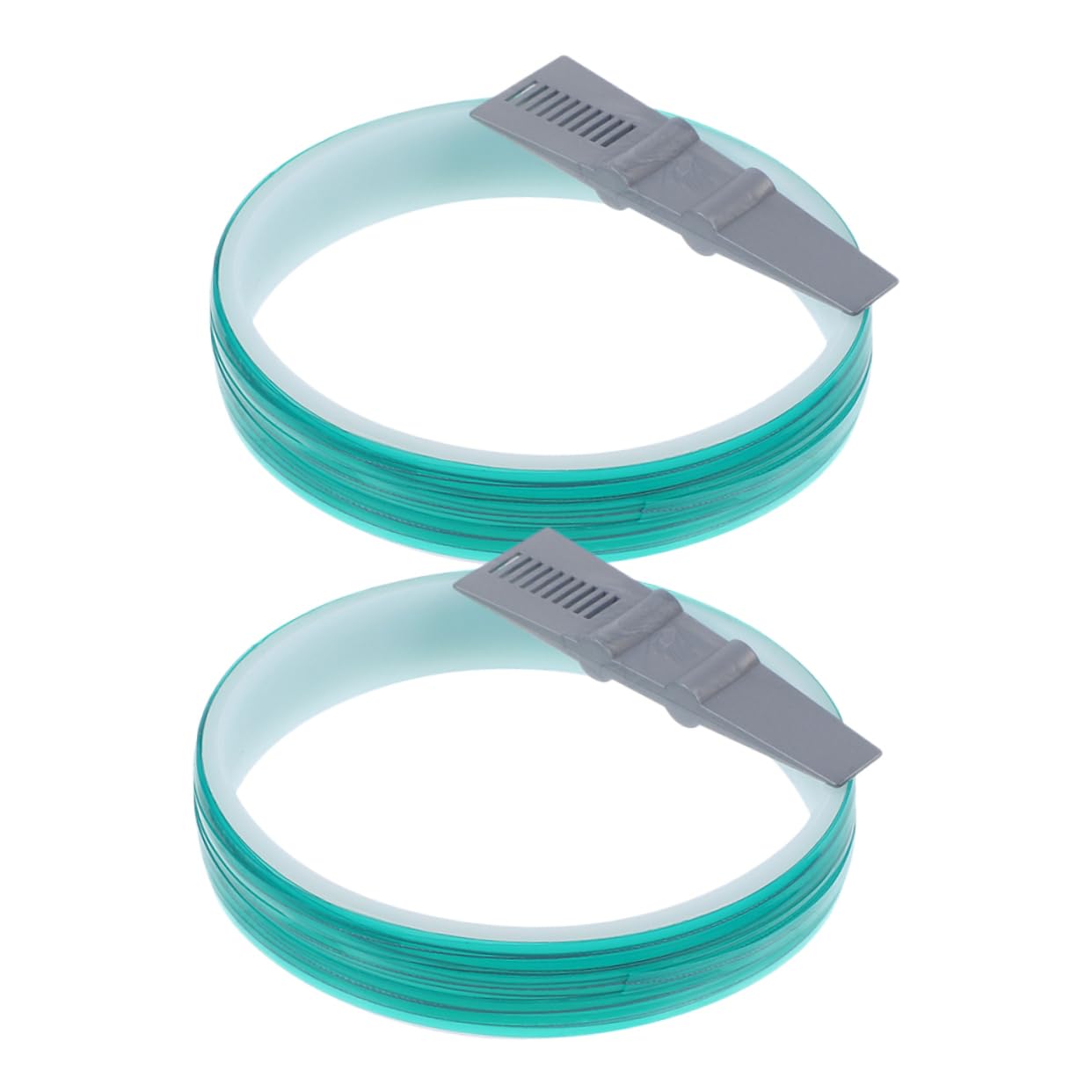 JUMPLAWN 2 Satz Schneidelinie Für Karosseriefolien Zielband Autofolie Aus Vinyl Schneideband Für Vinylfolie Klebeband Schneiden Vinyl-wickelband Auto-vinylfolie PVC JUMPLAWN 2 Satz Schneidelinie Für Karosseriefolien Zielband Autofolie Aus Vinyl Schneideband Für Vinylfolie Klebeband Schneiden Vinyl-wickelband Auto-vinylfolie PVC von JUMPLAWN