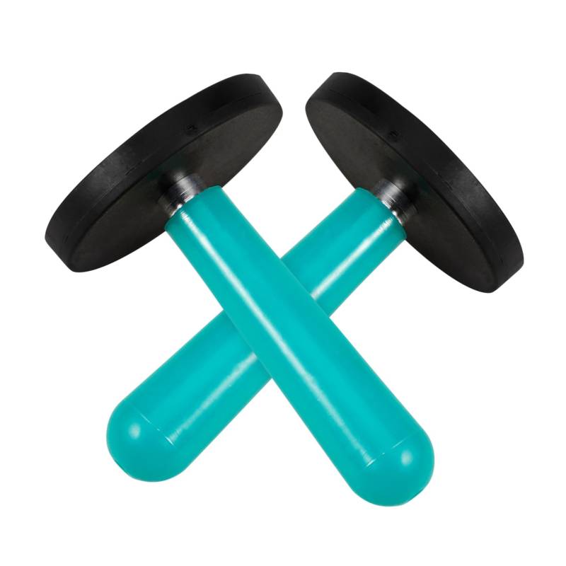 JUMPLAWN 2 Stück Filmmagnetwerkzeug Autos Auto-vinylfilm- Folienmagnetgreifer Autowrap-magnethalter Magnetische Greifer Aus Vinylfolie Magnete Aus Vinylfolie Green Gummi von JUMPLAWN