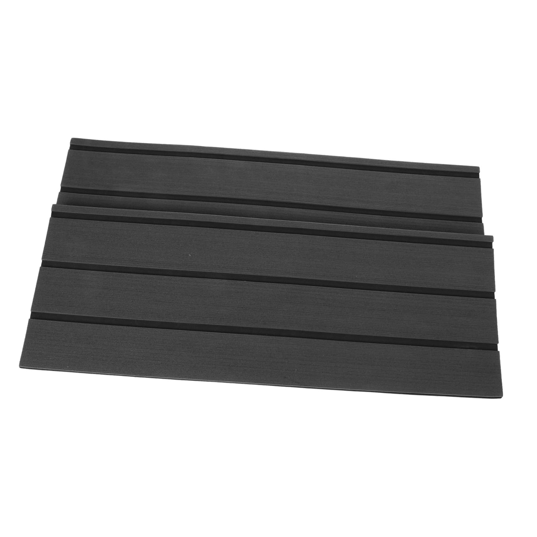 JUMPLAWN 2 Stück Wohnmobil-Trittmatte Treppenstufenabdeckungen Trittstufenabdeckungen für Wohnmobile Stufenteppiche Treppenabdeckungen für Stufen Treppenmatten Eva Dark Grey JUMPLAWN 2 Stück Wohnmobil-Trittmatte Treppenstufenabdeckungen Trittstufenabdeckungen für Wohnmobile Stufenteppiche Treppenabdeckungen für Stufen Treppenmatten Eva Dark Grey von JUMPLAWN