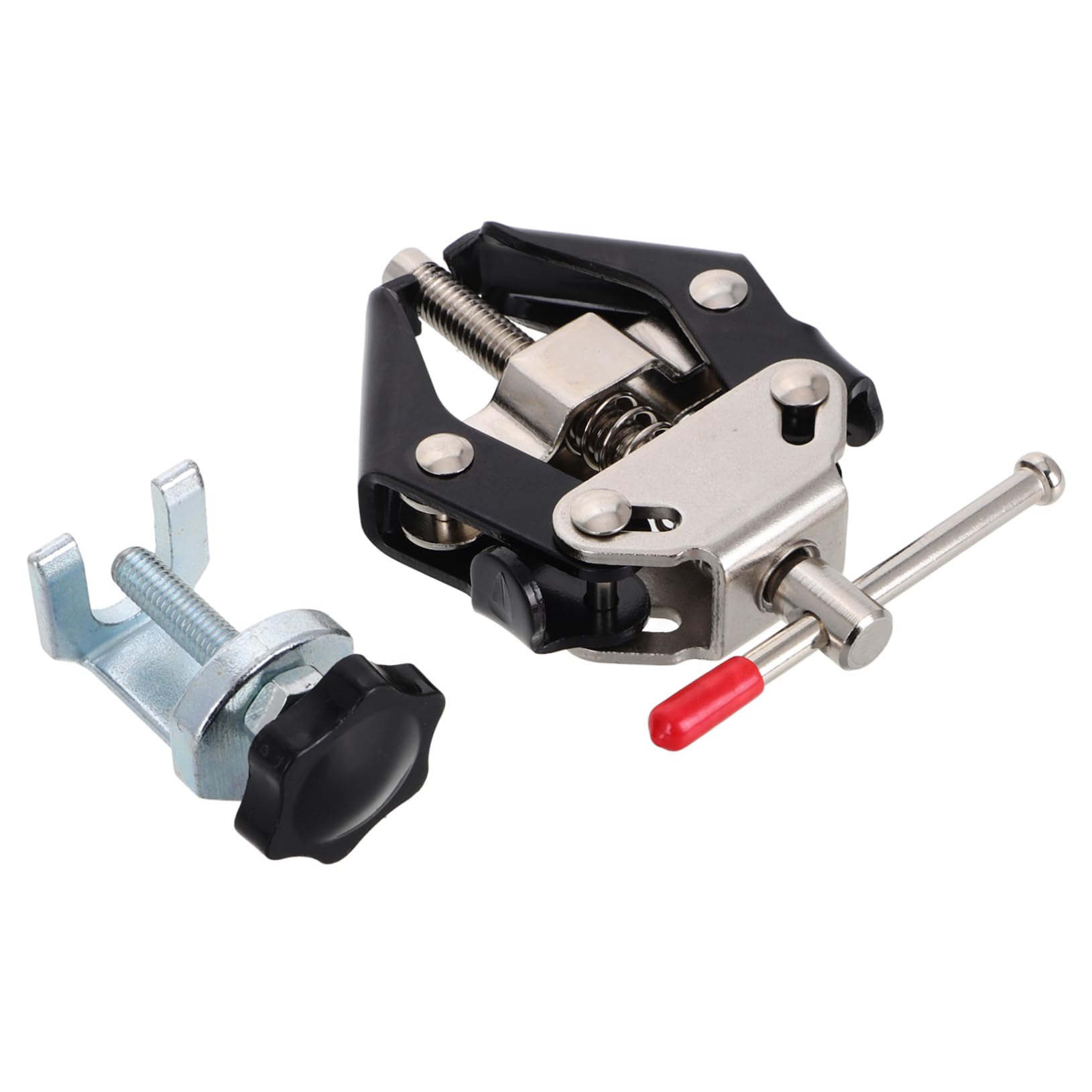 JUMPLAWN 2 Teiliges Wischer Entfernungswerkzeug Auto Wischer Reparatur Windschutzscheiben Entfernungsset Werkzeuge Zum Entfernen Der Windschutzscheibe Auto Scheibenwischerarm Abzieher JUMPLAWN 2 Teiliges Wischer Entfernungswerkzeug Auto Wischer Reparatur Windschutzscheiben Entfernungsset Werkzeuge Zum Entfernen Der Windschutzscheibe Auto Scheibenwischerarm Abzieher von JUMPLAWN