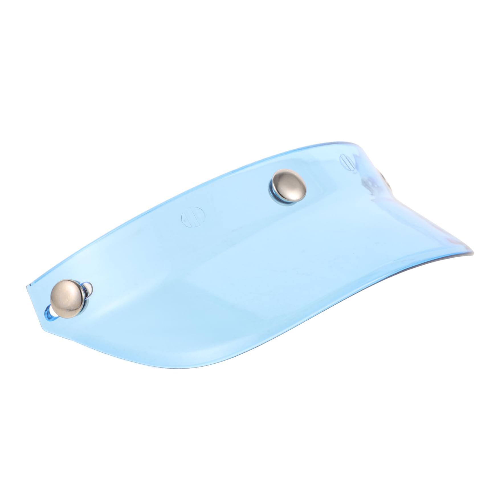 JUMPLAWN Kappe und Zungenzubehör Motorradhelmschild Fahrradsonnenschutz für Motorräder Motorrad Sonnenschutz Fahrradhelm-Visier-Sonnenaufsatz Motorradhelm Visier STK Himmelblau JUMPLAWN Kappe und Zungenzubehör Motorradhelmschild Fahrradsonnenschutz für Motorräder Motorrad Sonnenschutz Fahrradhelm-Visier-Sonnenaufsatz Motorradhelm Visier STK Himmelblau von JUMPLAWN