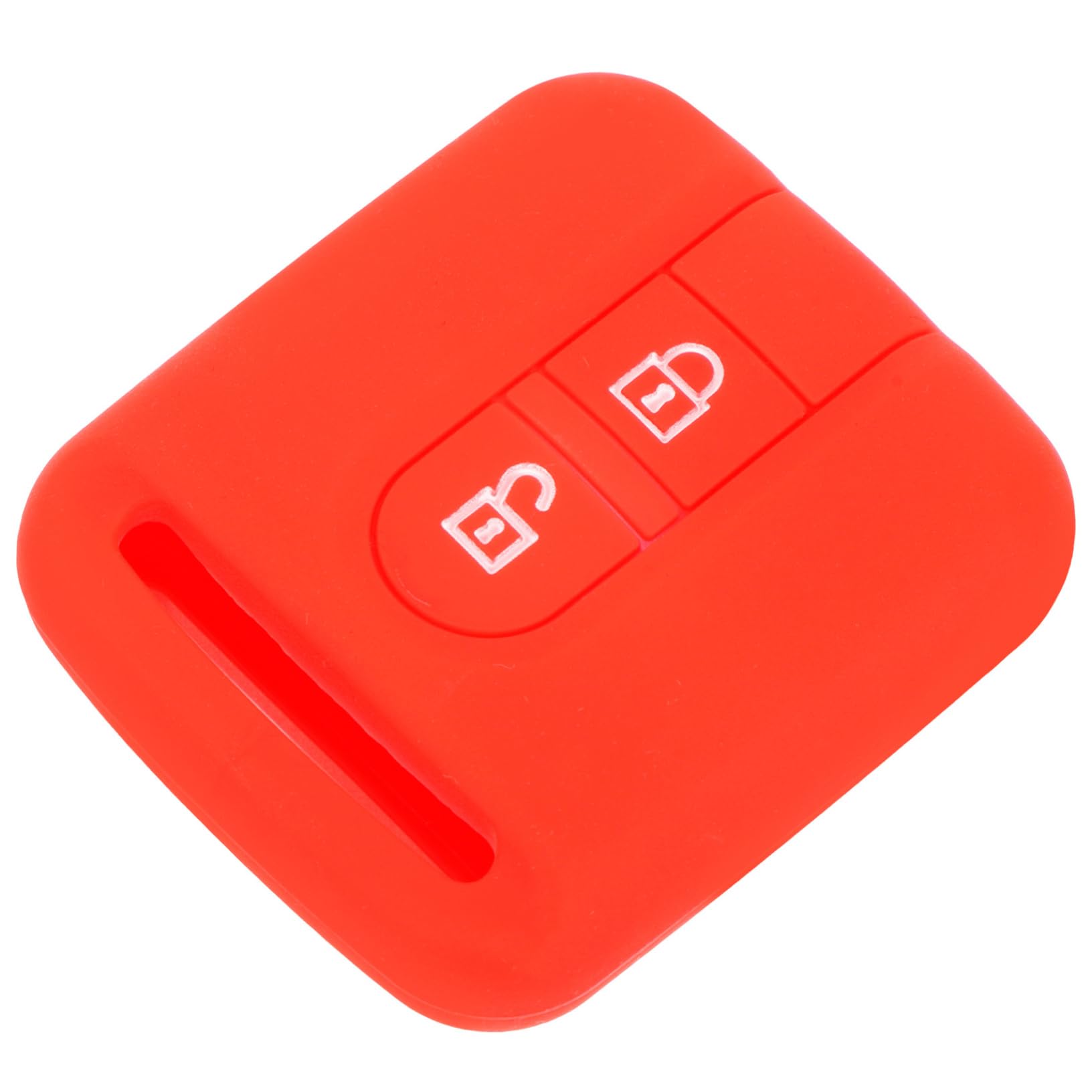 JUMPLAWN Key Fob Abdeckung Für Autoschlüssel Silikon Schlüsselgehäuse Spritzwassergeschützt Und Schmutzabweisend Passform Für Langlebigen Schutz Und Nahtlose JUMPLAWN Key Fob Abdeckung Für Autoschlüssel Silikon Schlüsselgehäuse Spritzwassergeschützt Und Schmutzabweisend Passform Für Langlebigen Schutz Und Nahtlose von JUMPLAWN