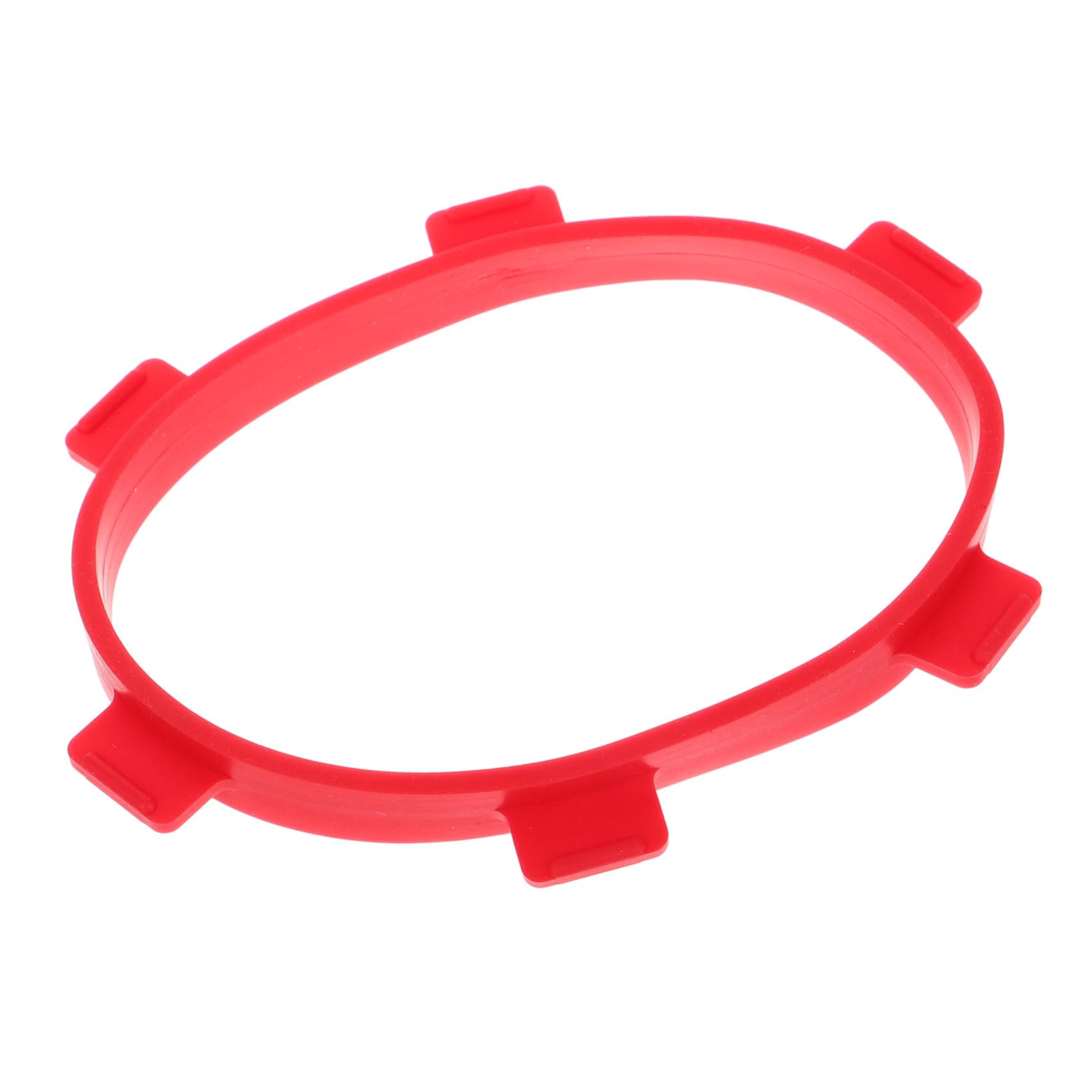 JUMPLAWN Reifenkleber Reifenwechsler Werkzeug Rc Kleber Reifenkleber Reifenwerkzeug Rc Auto Rc Reifenklemme Rc Autorad Reifenkleber Autokratzerentferner Radlager Entfernungswerkzeug Kit von JUMPLAWN
