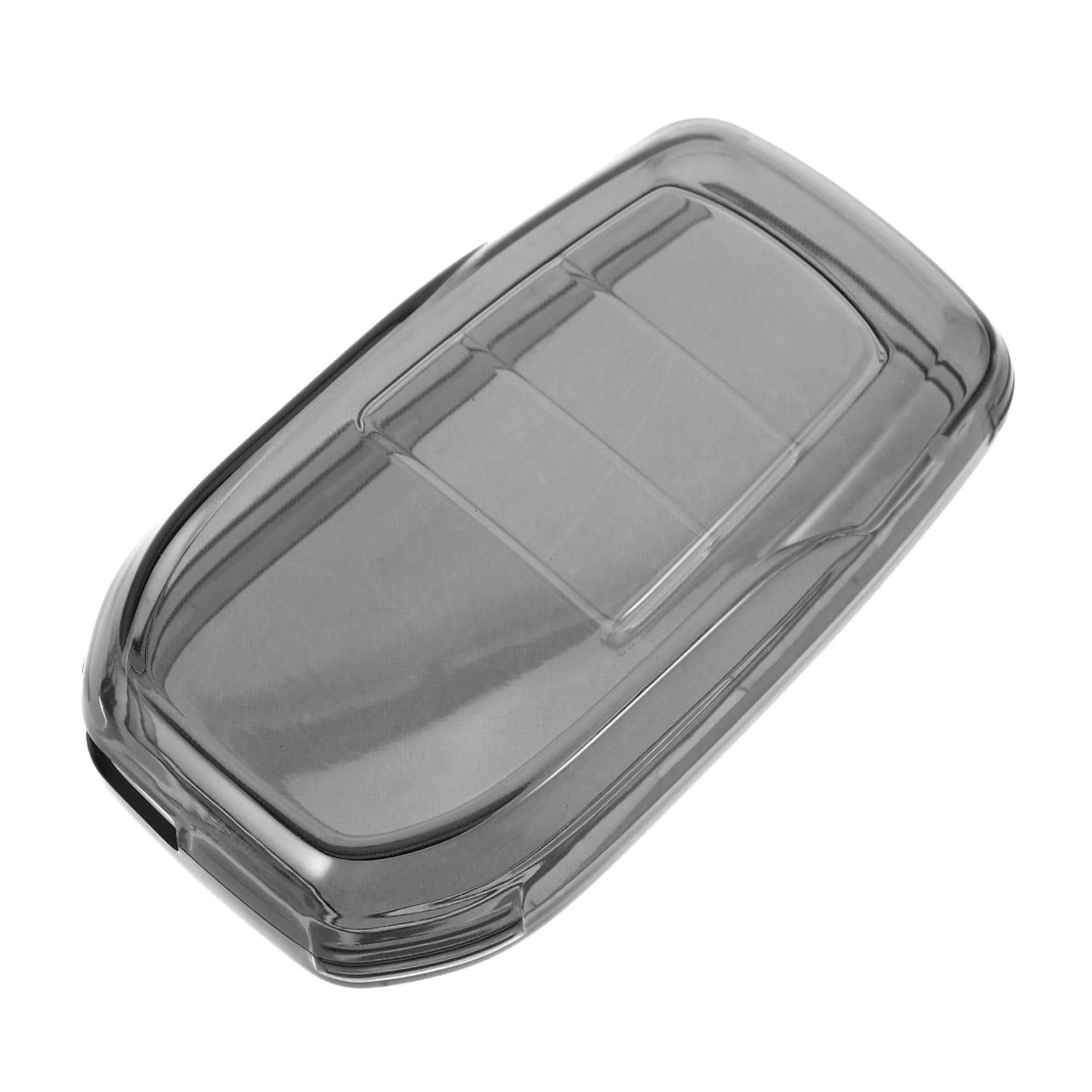 JUMPLAWN Transparente Schlüsselanhänger Abdeckung für Autoschlüssel Schlüsselgehäuse Kompatibel mit Elegantes Design Robuster Schutz Langlebige Materialien für Optimalen Schutz JUMPLAWN Transparente Schlüsselanhänger Abdeckung für Autoschlüssel Schlüsselgehäuse Kompatibel mit Elegantes Design Robuster Schutz Langlebige Materialien für Optimalen Schutz von JUMPLAWN