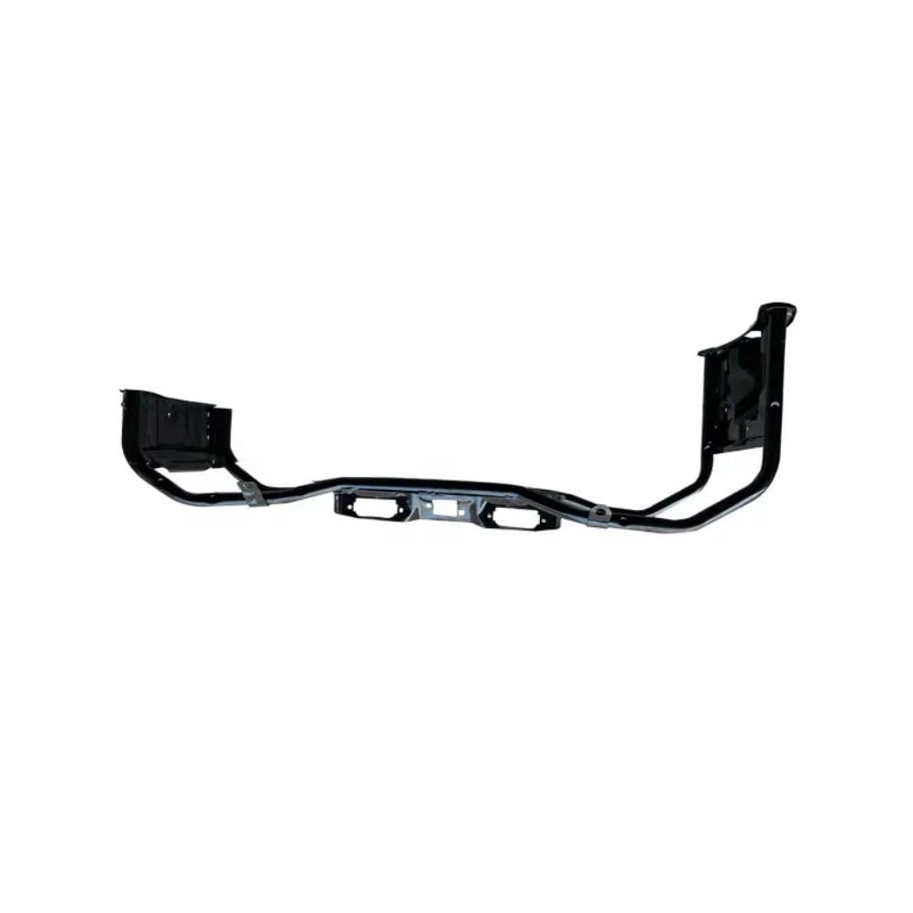 JUNMO-AUTO 1PCS SPARE TIRE CARRIER OEM 5839A010 JUNMO-AUTO 1PCS SPARE TIRE CARRIER OEM 5839A010 von JUNMO-AUTO
