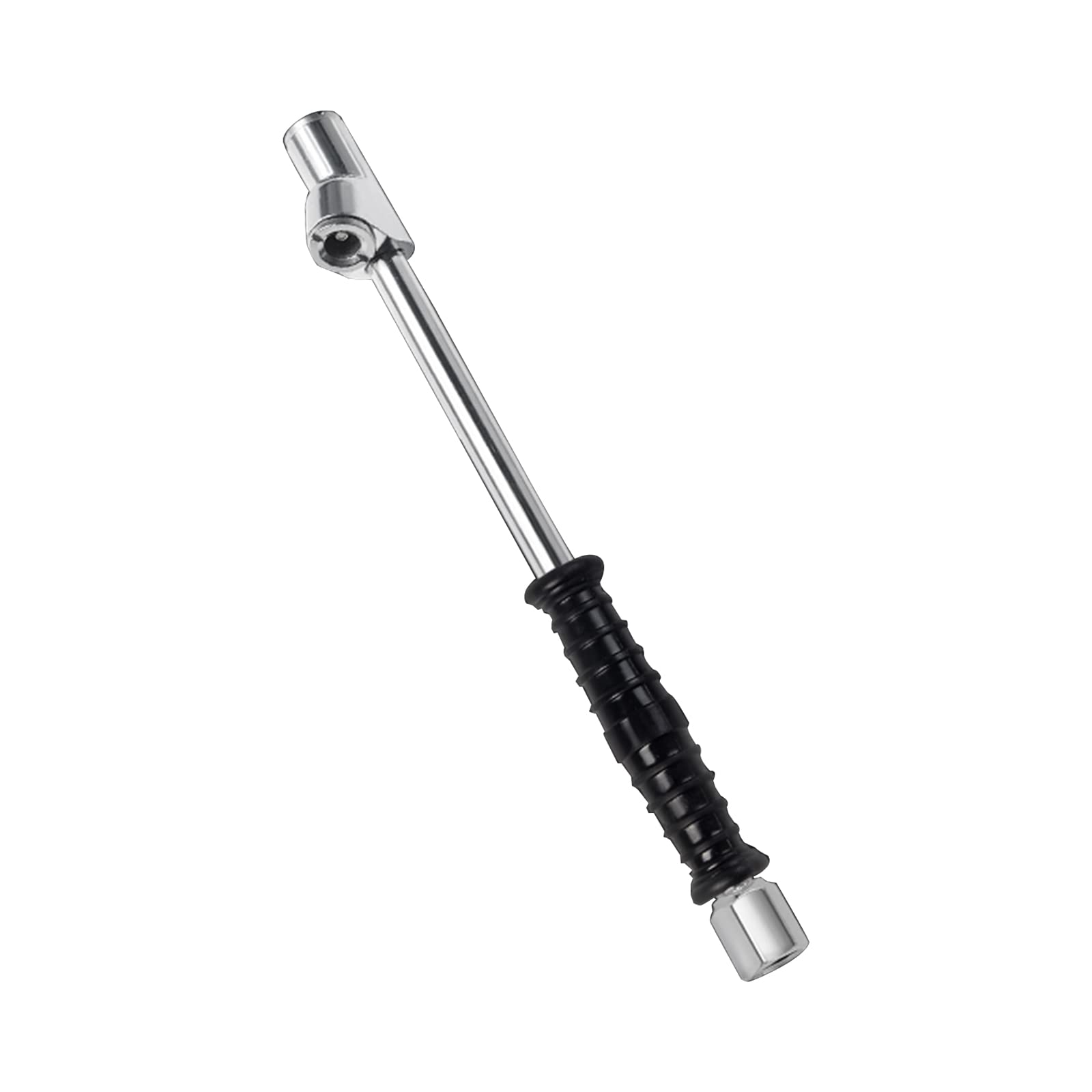 JUNNASALIKER Air Chucks Heavy Doal Head Tire Chuck Schnellkleber Für Inflator Messgeräte Zubehör Für LKW Deflatorventil JUNNASALIKER Air Chucks Heavy Doal Head Tire Chuck Schnellkleber Für Inflator Messgeräte Zubehör Für LKW Deflatorventil von JUNNASALIKER