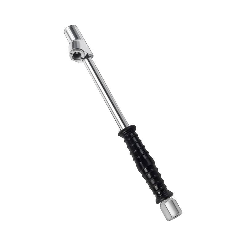 JUNNASALIKER Air Chucks Heavy Doal Head Tire Chuck Schnellkleber Für Inflator Messgeräte Zubehör Für LKW Deflatorventil von JUNNASALIKER