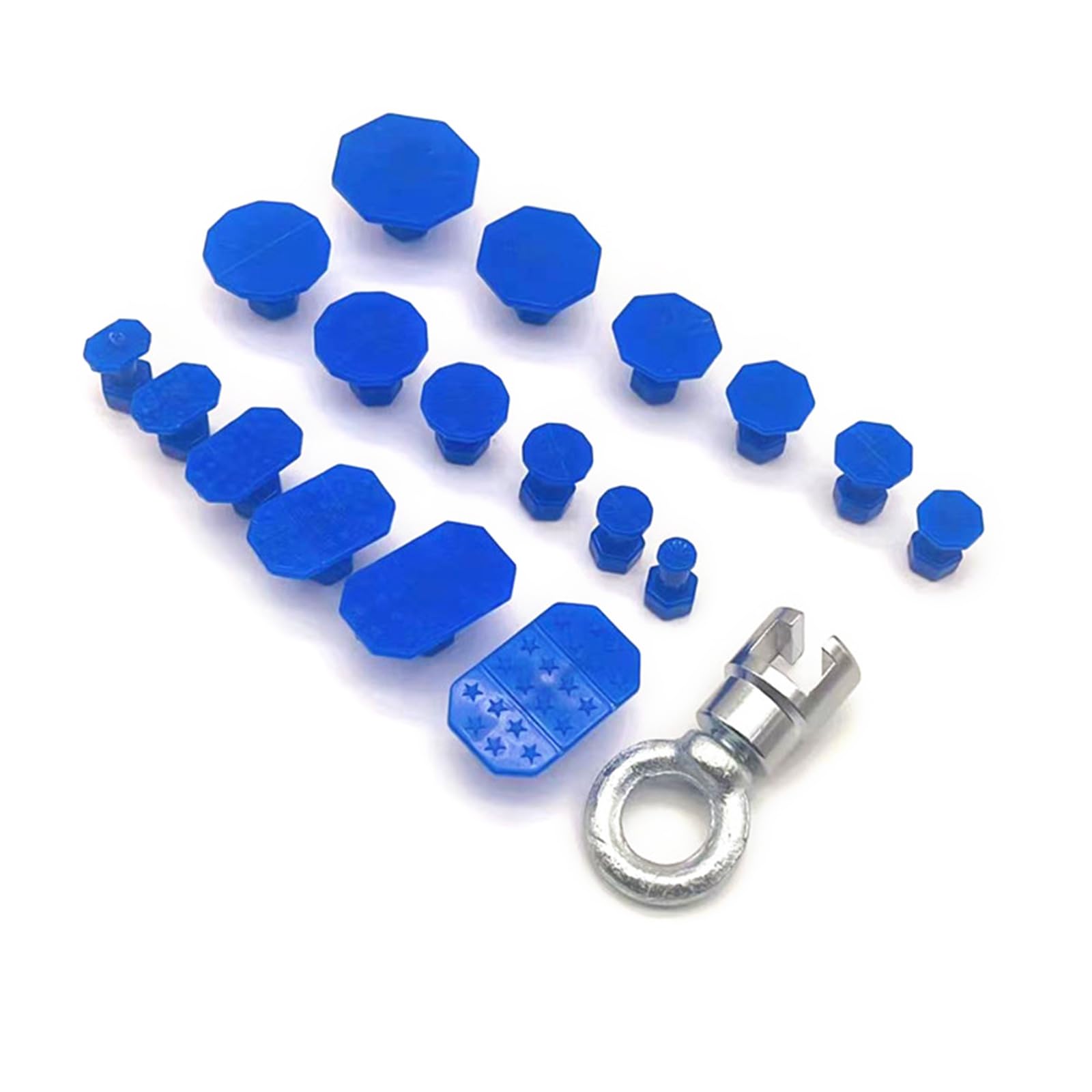 JUNNASALIKER Auto Dent Repair Puller Tabs Dent Liter Ringe Und Abzieher Tabs Autos Mainbesof Reparaturwerkzeuge Ziehen Sie Die Tabulatis JUNNASALIKER Auto Dent Repair Puller Tabs Dent Liter Ringe Und Abzieher Tabs Autos Mainbesof Reparaturwerkzeuge Ziehen Sie Die Tabulatis von JUNNASALIKER