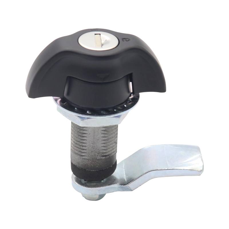 JUNNASALIKER CAMS Locks Cabinet Locks Die Gleich Sind Passt Zu 1 5 Zoll/1 7 Zoll von JUNNASALIKER