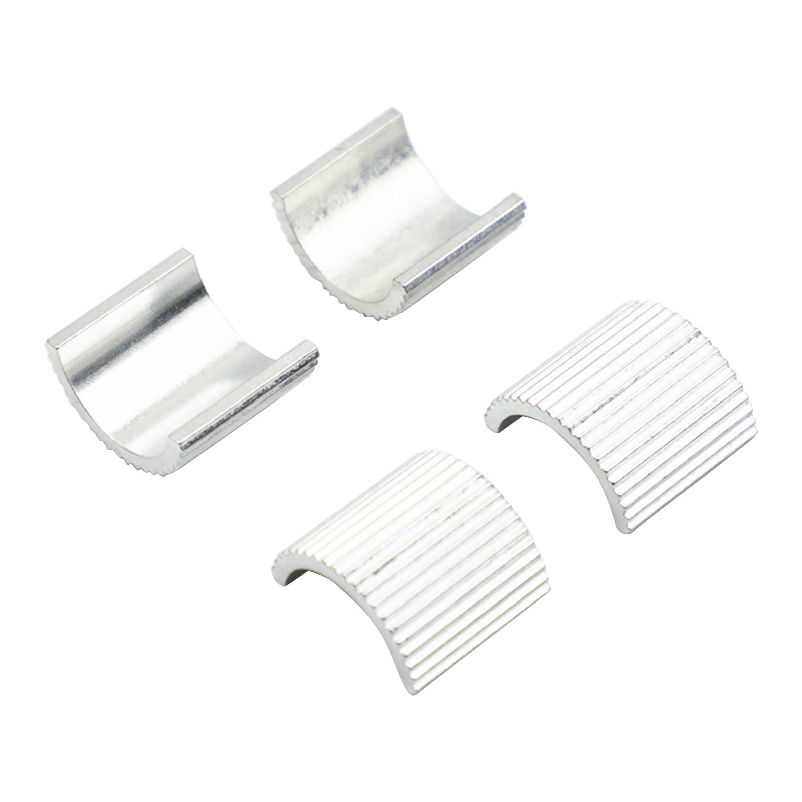 JUNNASALIKER Lenkermontage Risers 22 Mm 7/8-Zoll Bis 28 Mm 1-1/8-Zoll Umwandlungsscheiben Abstandshalter Lenker Scheiben Adapter Klemmen JUNNASALIKER Lenkermontage Risers 22 Mm 7/8-Zoll Bis 28 Mm 1-1/8-Zoll Umwandlungsscheiben Abstandshalter Lenker Scheiben Adapter Klemmen von JUNNASALIKER
