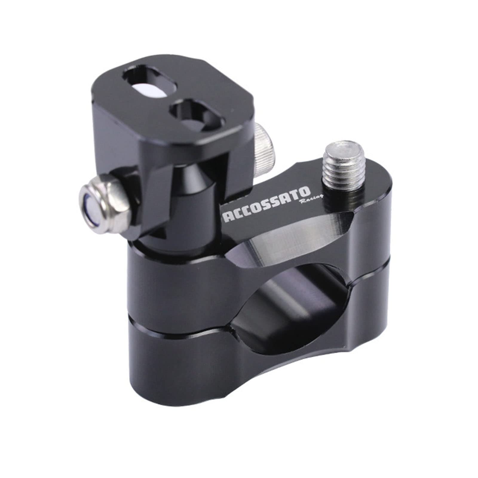 JUNNASALIKER Spotlight Nebel Lampenhalter Scheinwerferhalter Für R1200Gs F850GS F750GS F 850GS 750GS 1250GS JUNNASALIKER Spotlight Nebel Lampenhalter Scheinwerferhalter Für R1200Gs F850GS F750GS F 850GS 750GS 1250GS von JUNNASALIKER