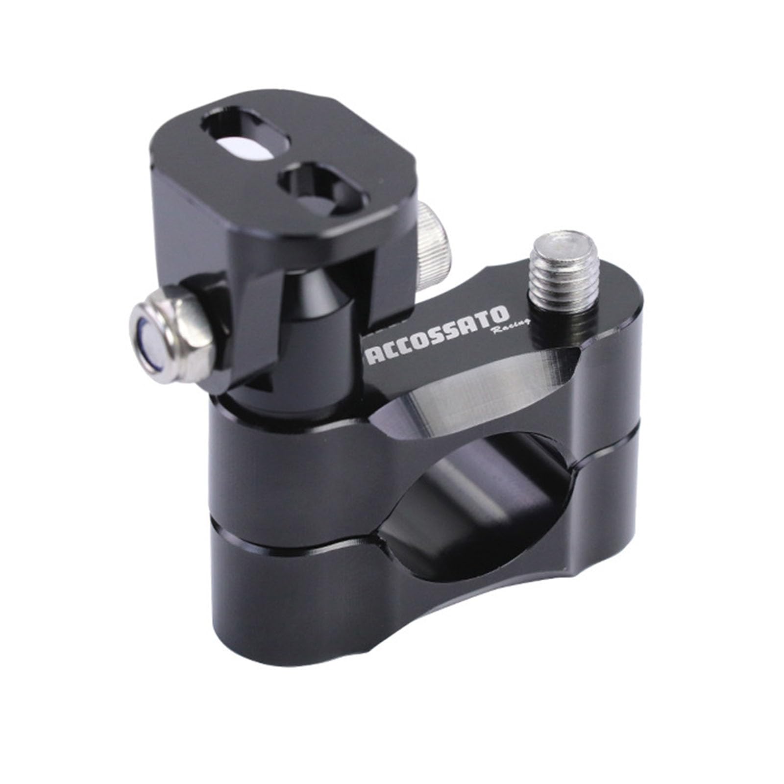 JUNNASALIKER Spotlight Nebel Lampenhalter Scheinwerferhalter Für R1200Gs F850GS F750GS F 850GS 750GS 1250GS JUNNASALIKER Spotlight Nebel Lampenhalter Scheinwerferhalter Für R1200Gs F850GS F750GS F 850GS 750GS 1250GS von JUNNASALIKER