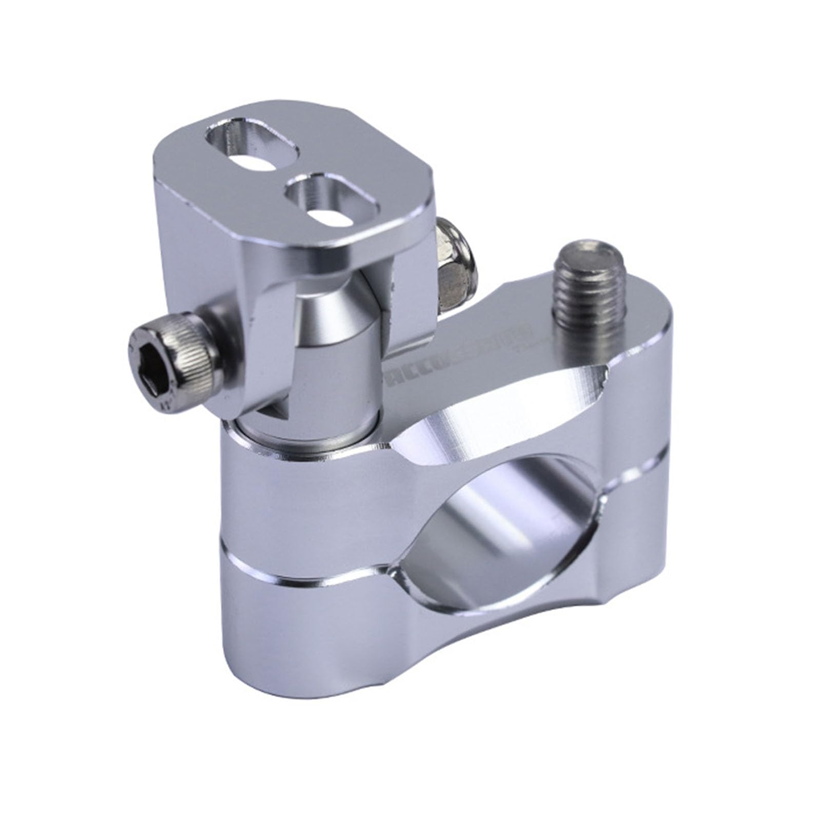 JUNNASALIKER Spotlight Nebel Lampenhalter Scheinwerferhalter Für R1200Gs F850GS F750GS F 850GS 750GS 1250GS JUNNASALIKER Spotlight Nebel Lampenhalter Scheinwerferhalter Für R1200Gs F850GS F750GS F 850GS 750GS 1250GS von JUNNASALIKER